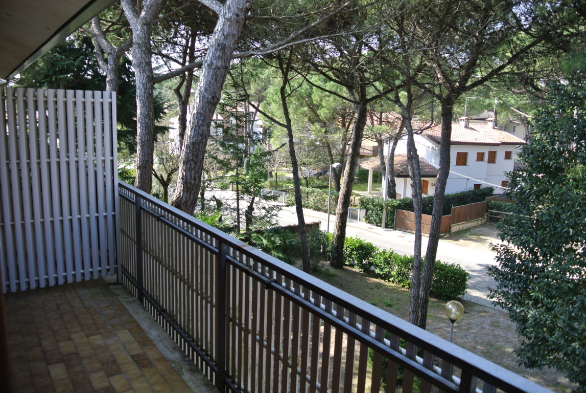 apartment-sylvia