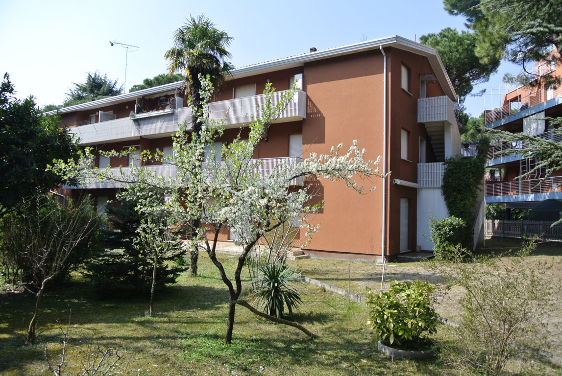 Apartment- Sylvia afbeelding