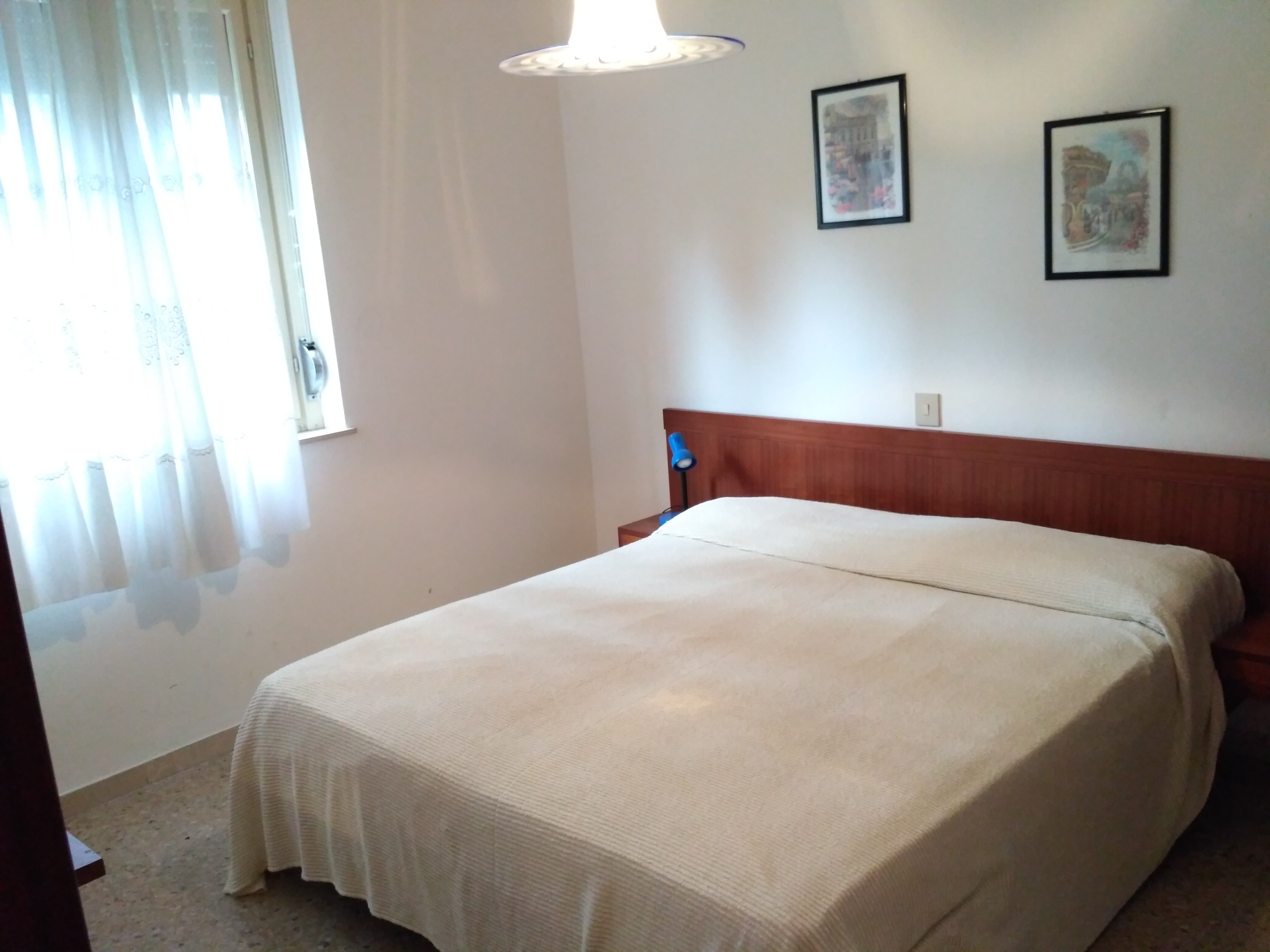 Villa Chiara 1 afbeelding