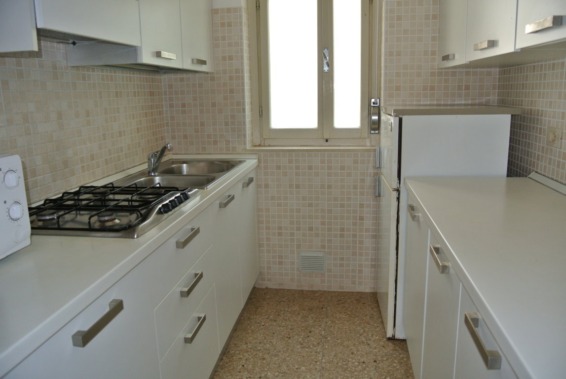 villa-chiara-3