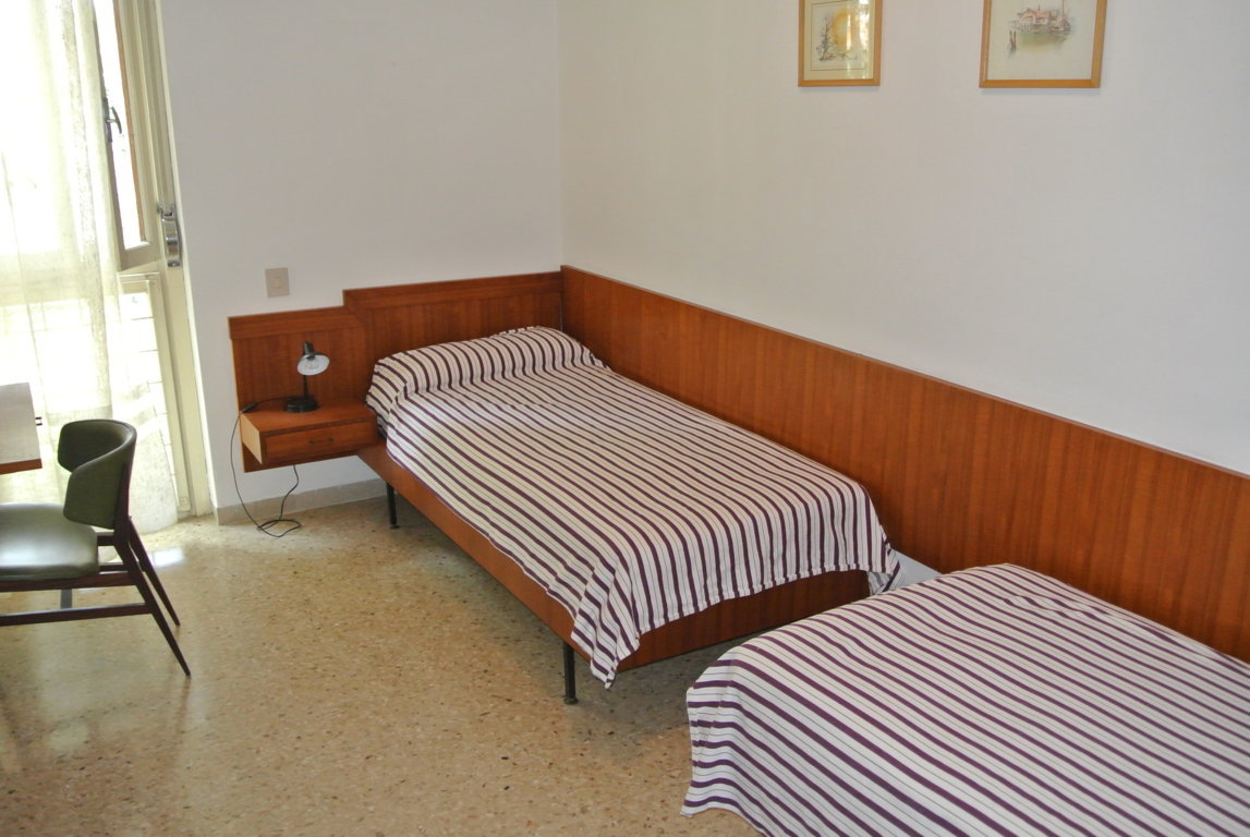 Villa Chiara 3 afbeelding