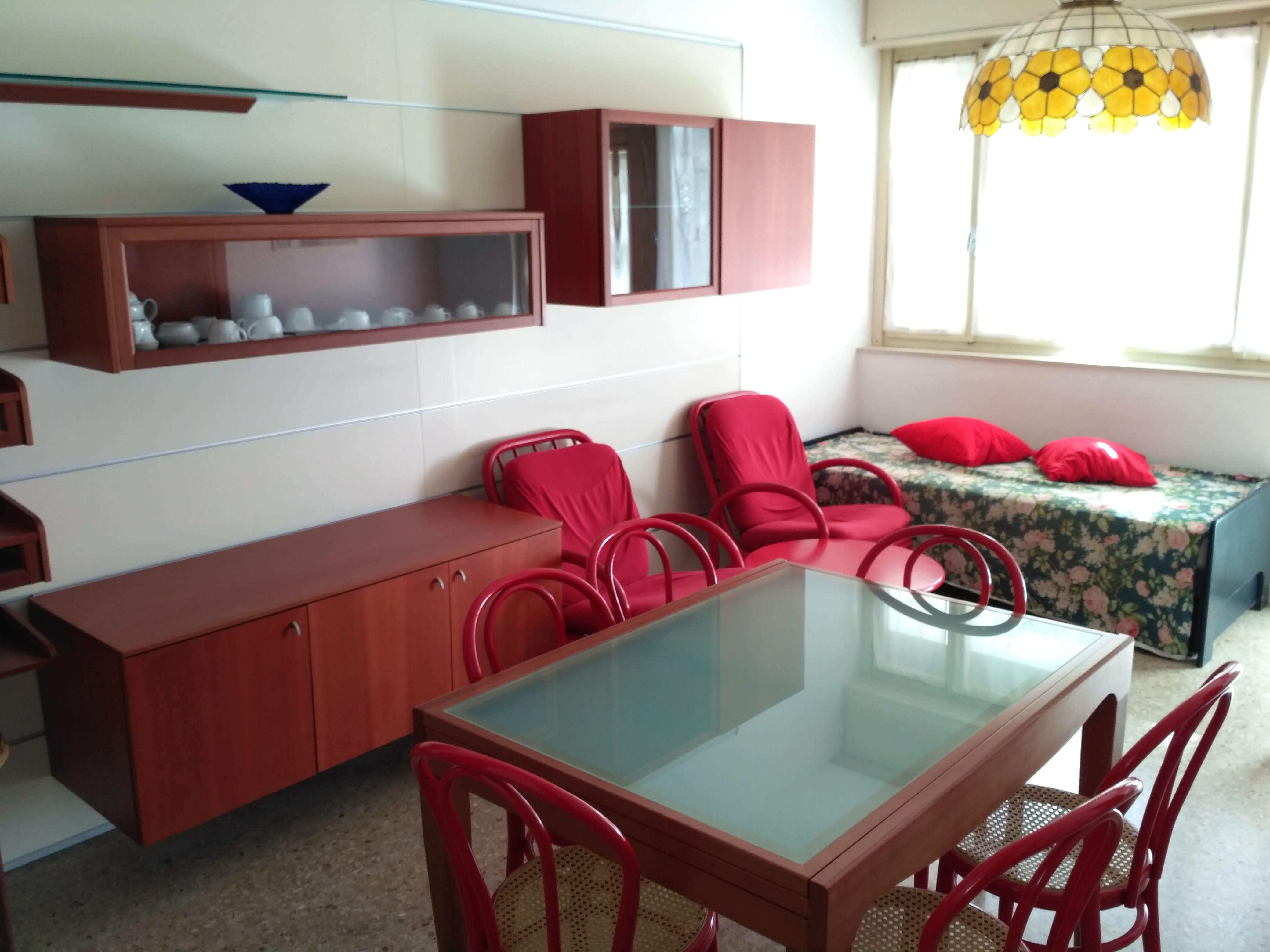 Villa Chiara 3 afbeelding