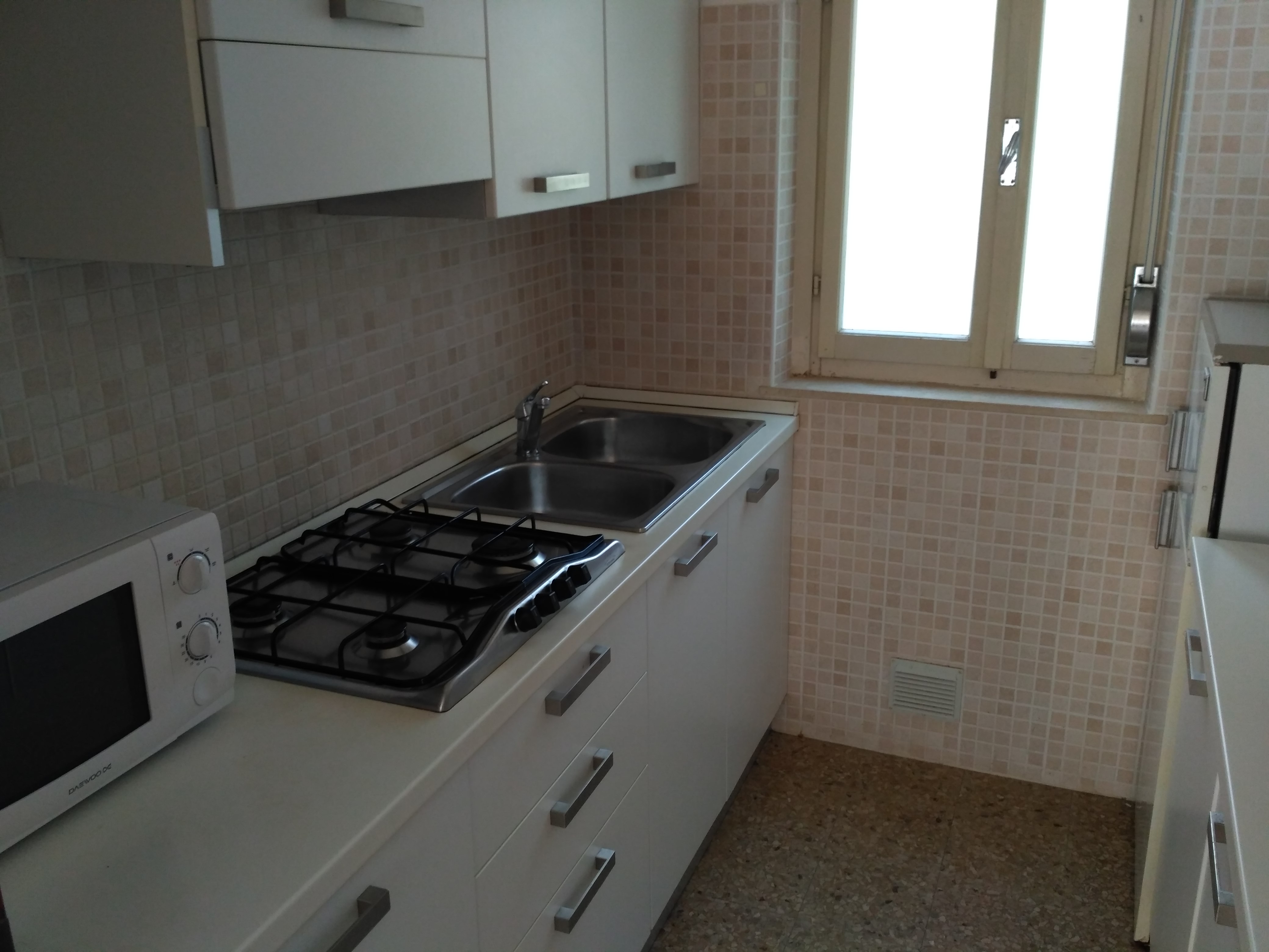 villa-chiara-3