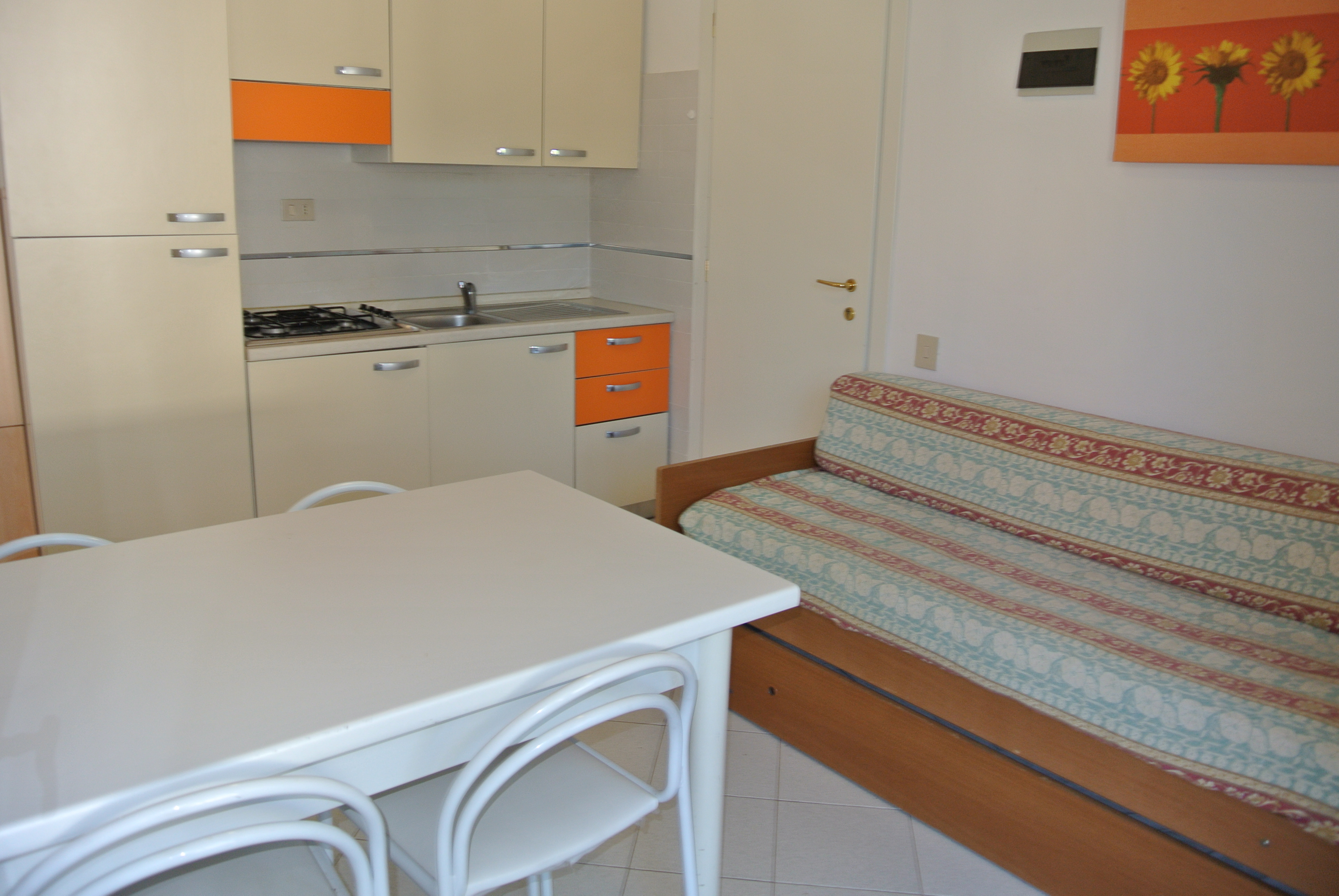 apartment-billa-7