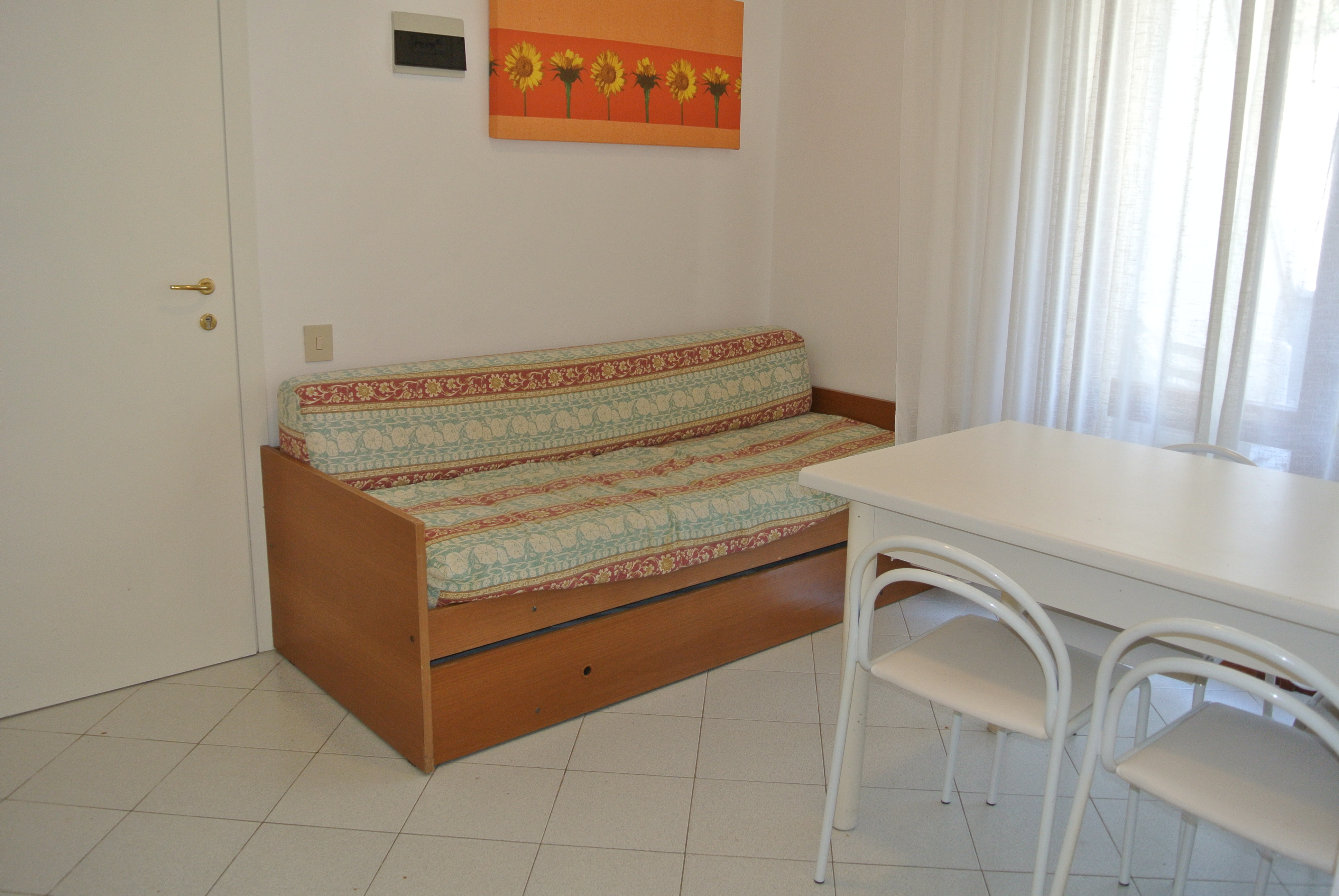 apartment-billa-7