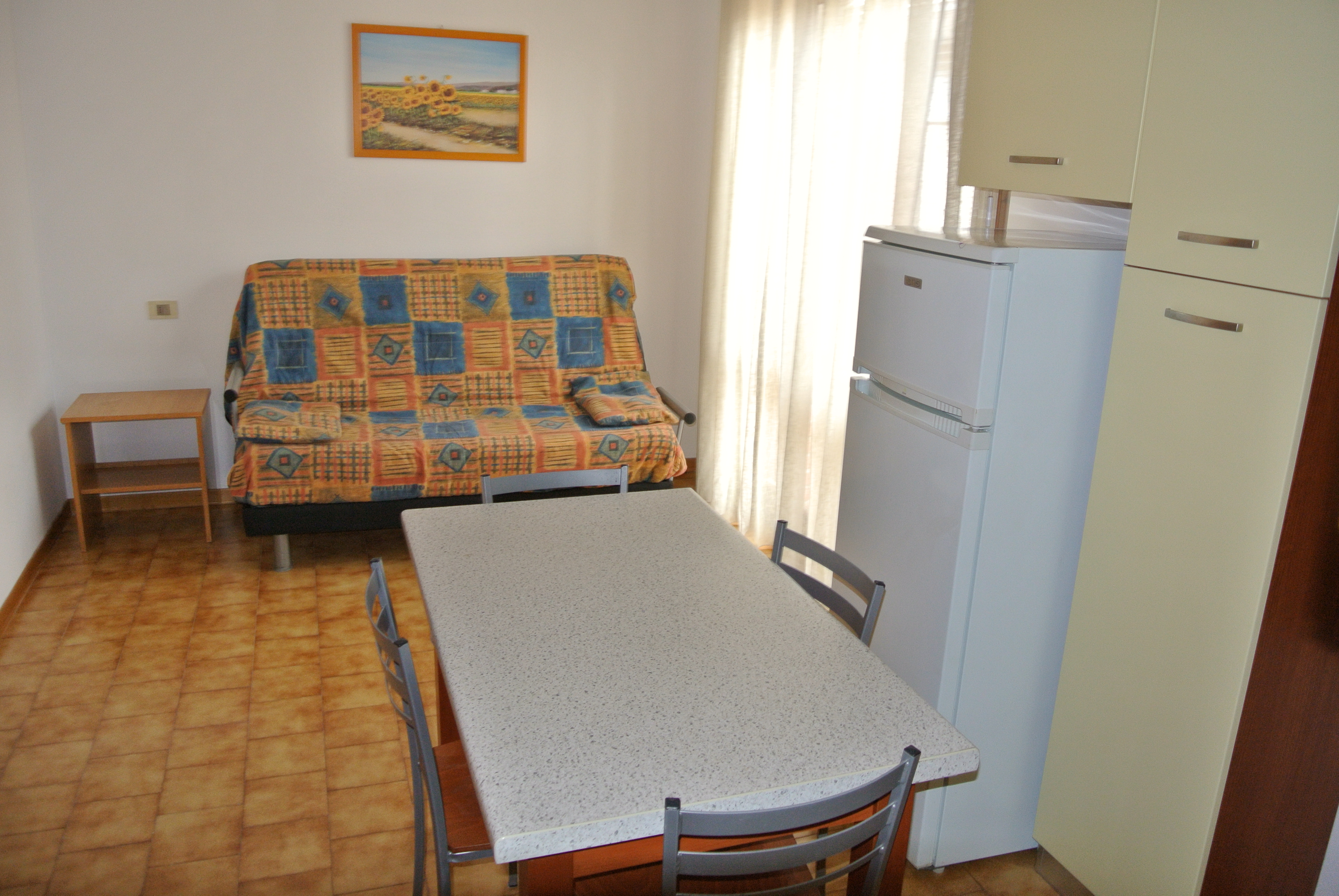Deal Detail