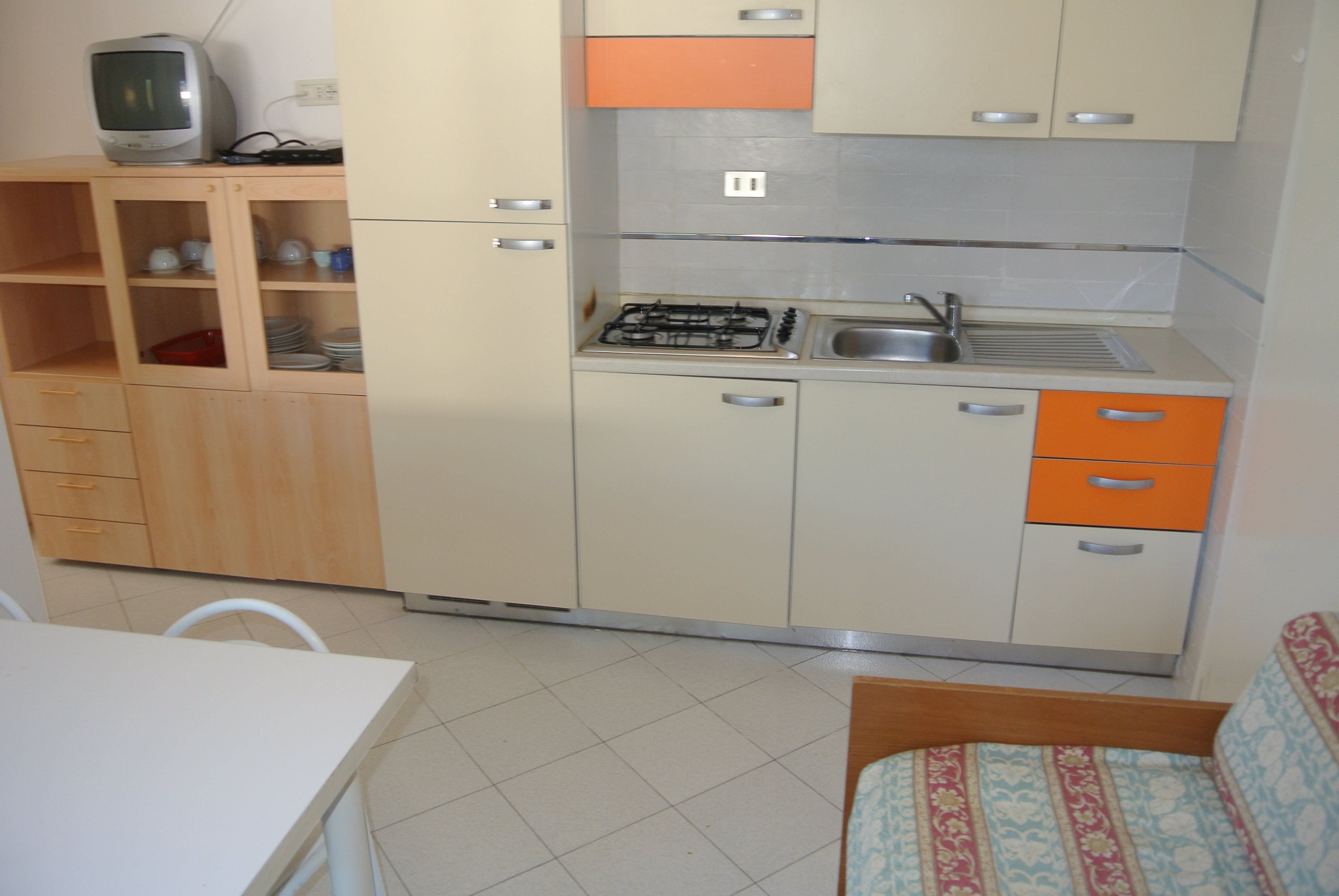 apartment-billa-7