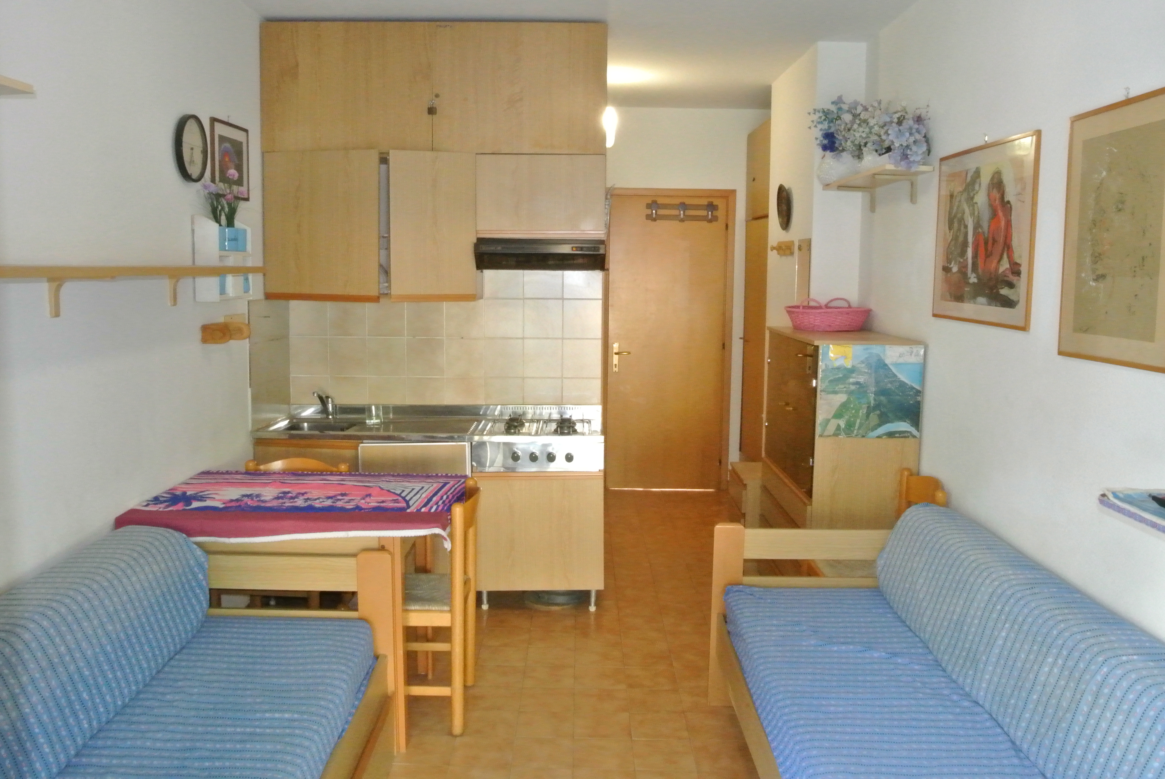 loreley-4