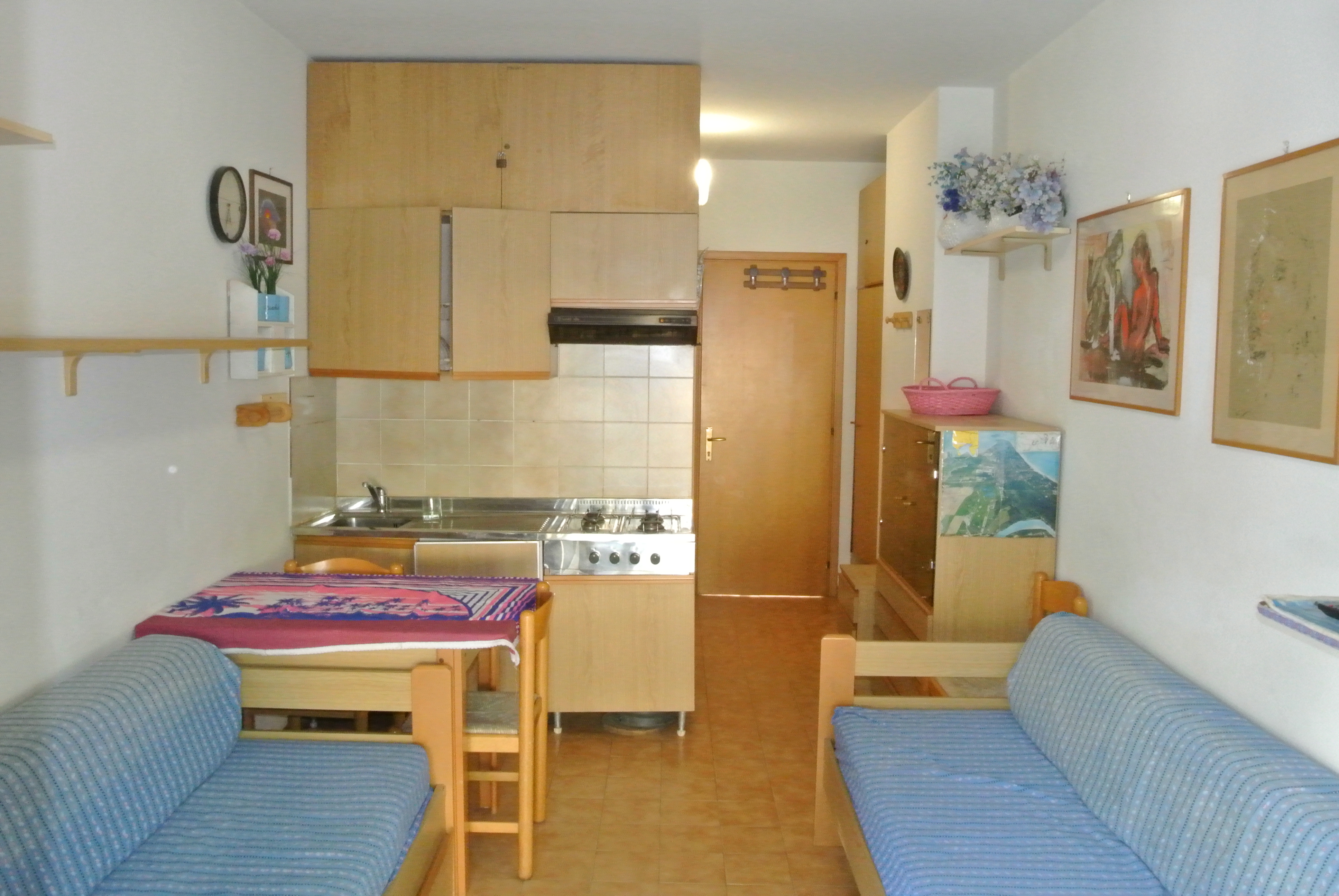 loreley-4