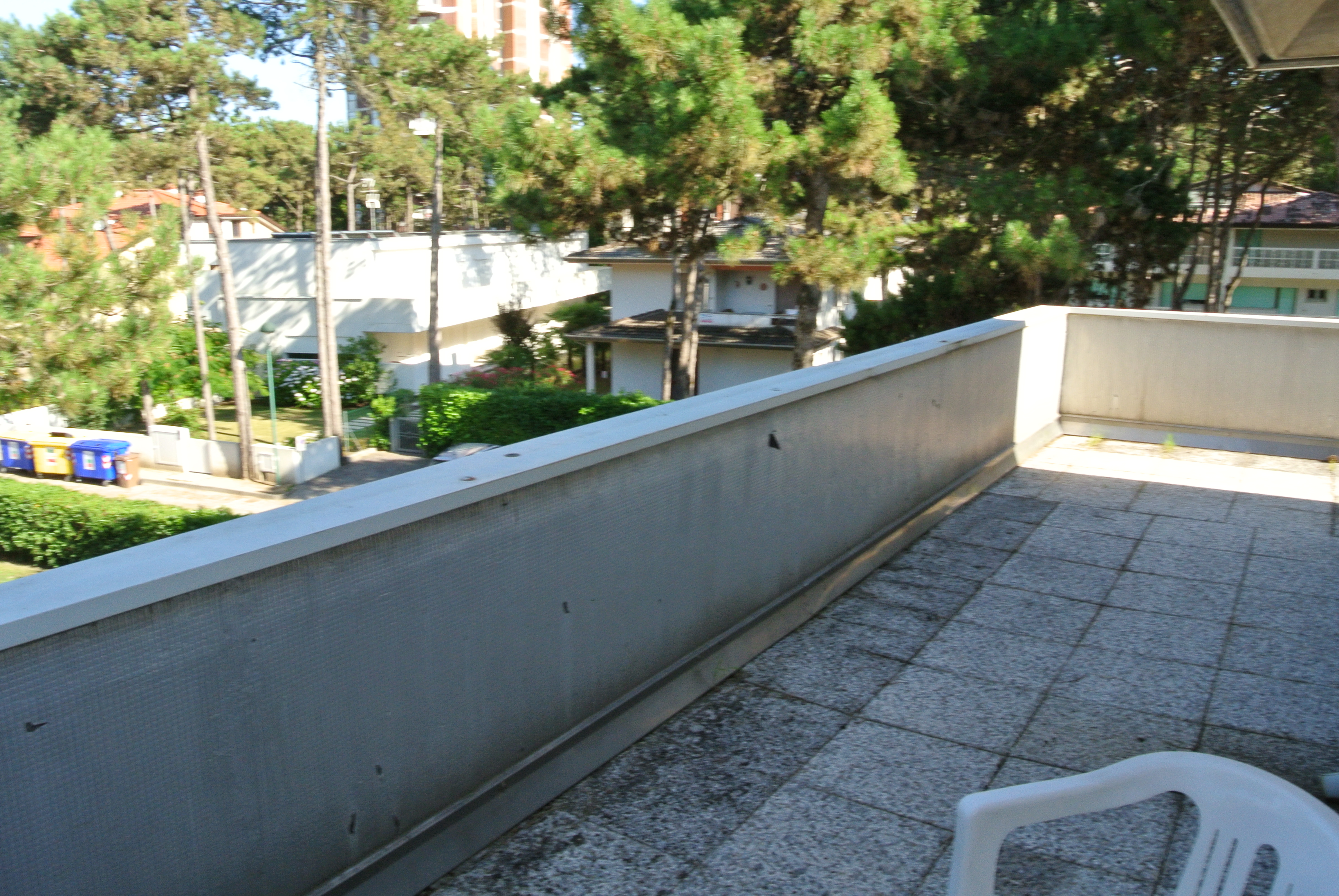 apartment-billa-7