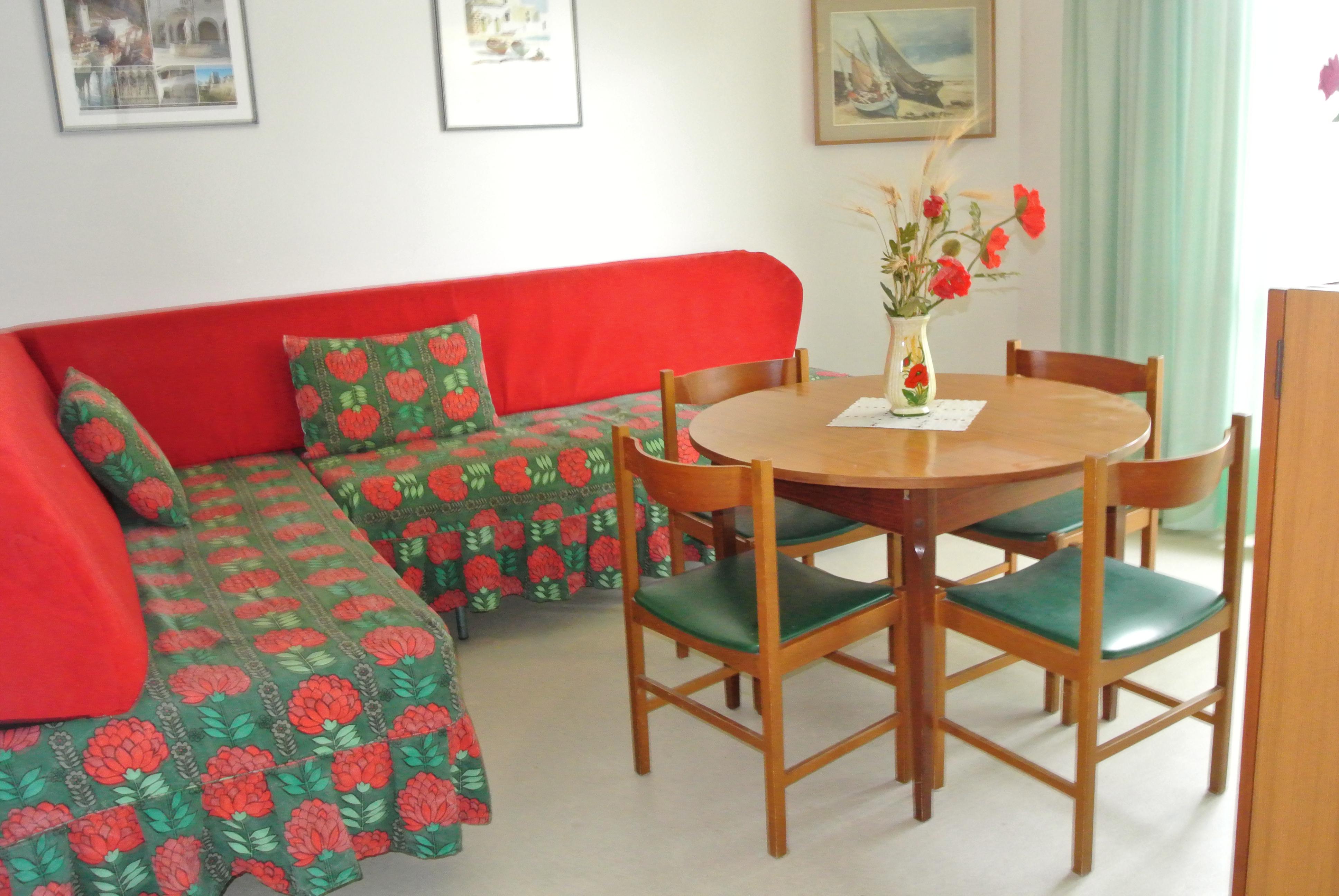 Apartment- Eva 54 afbeelding
