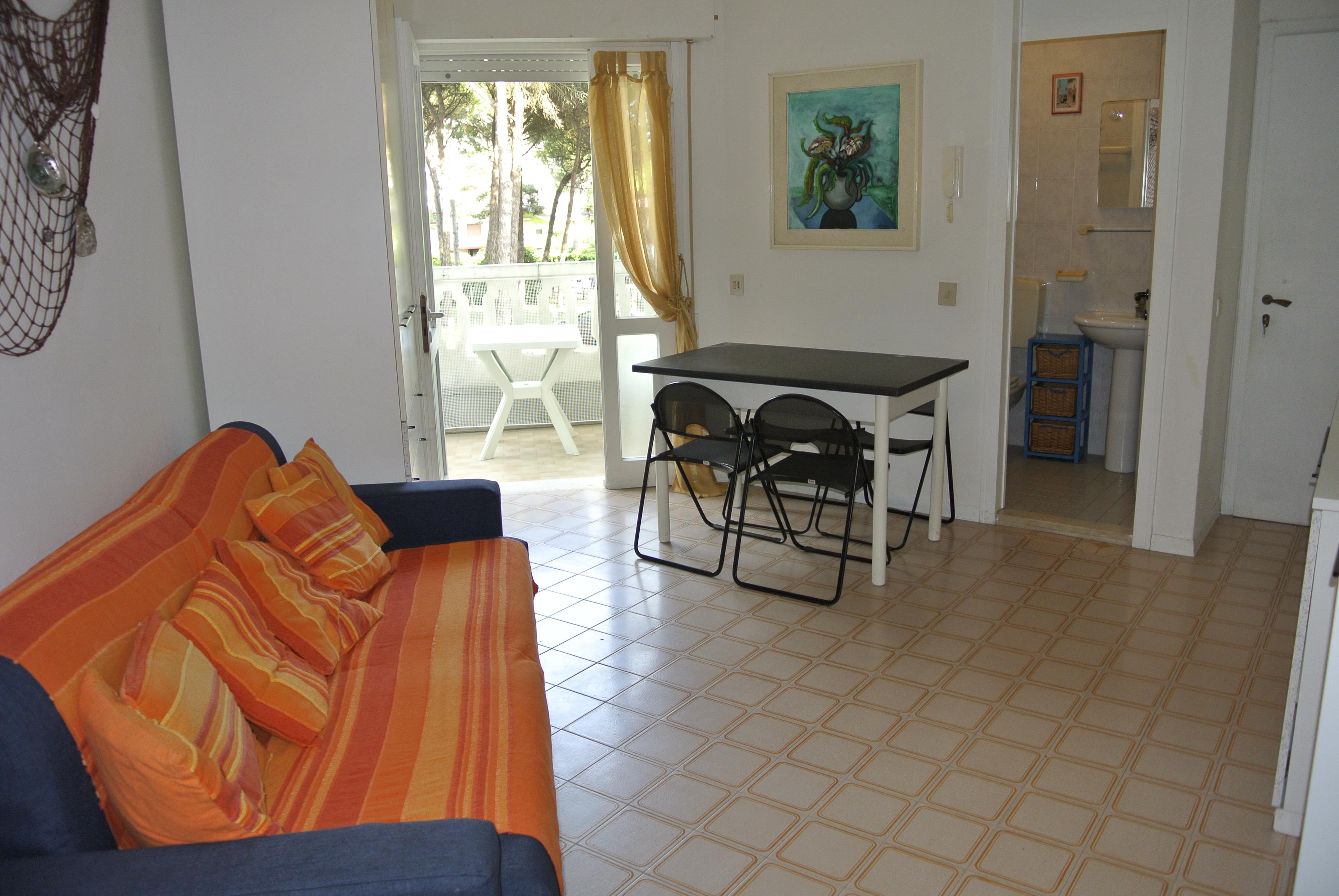 apartment-rubin-40