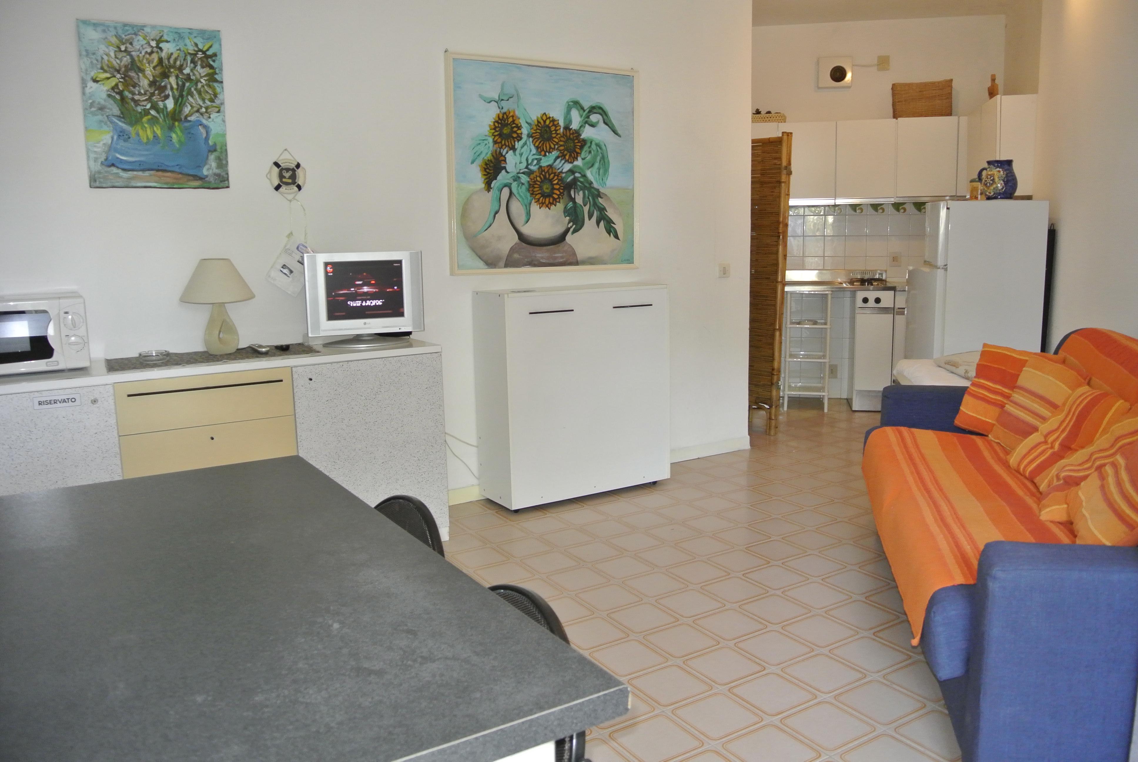 apartment-rubin-40