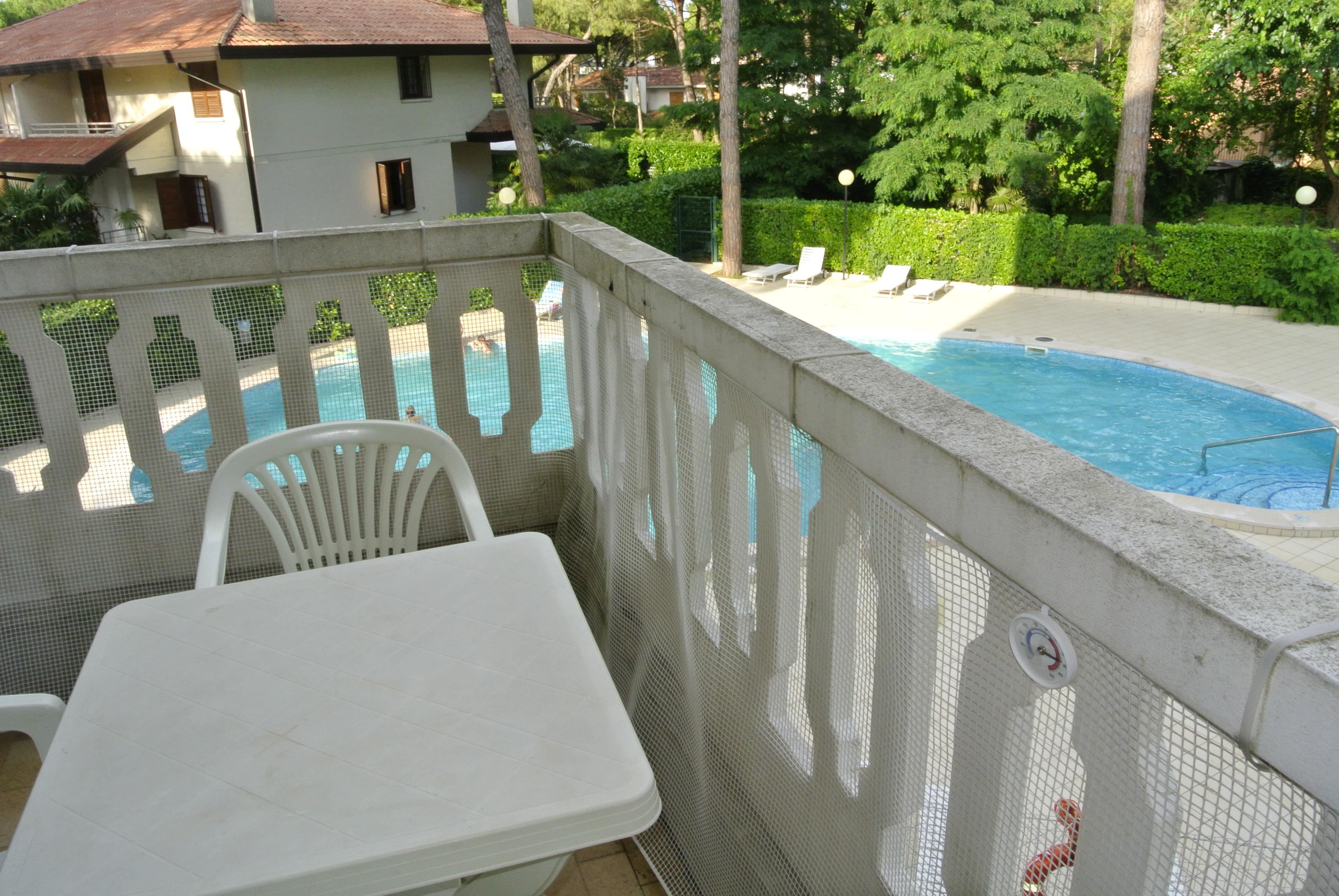 apartment-rubin-40