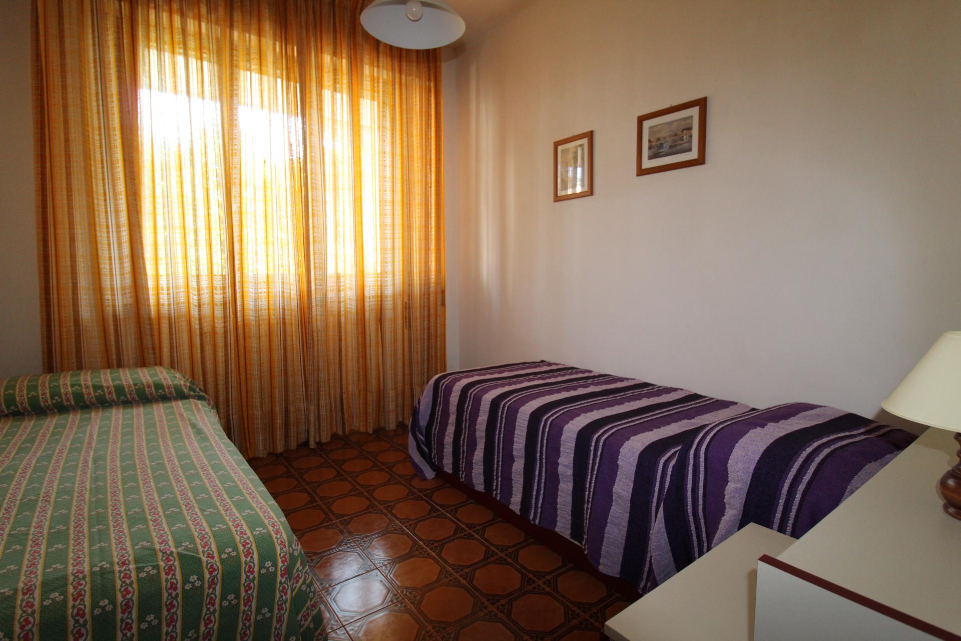 villa-barbara