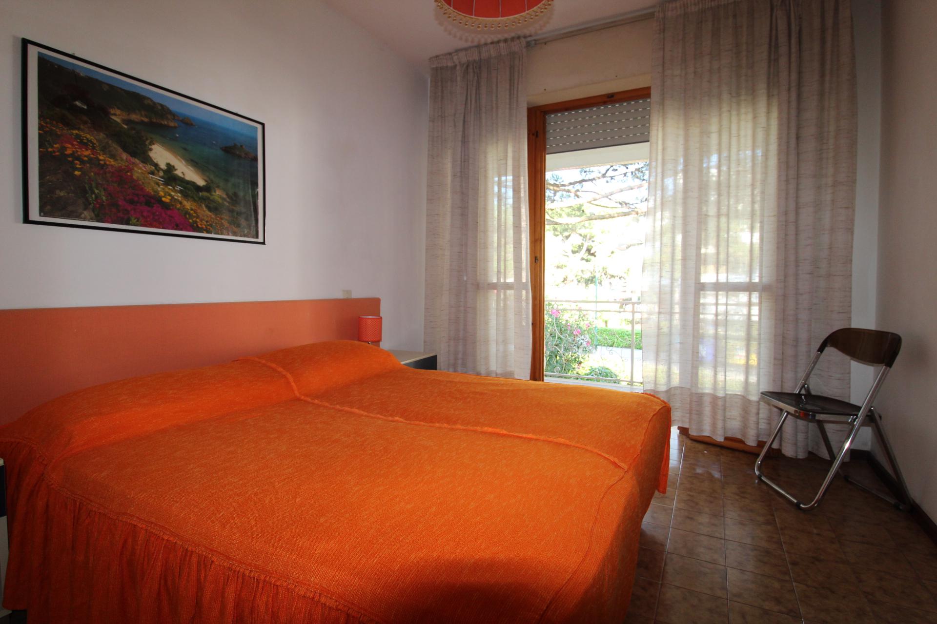 villa-barbara