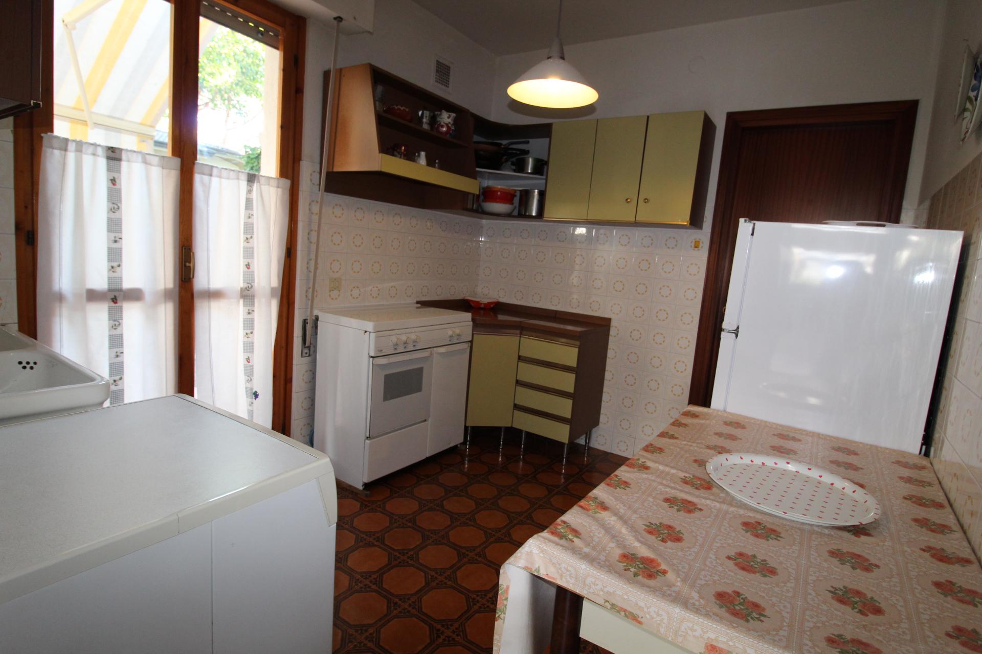 Villa- Barbara