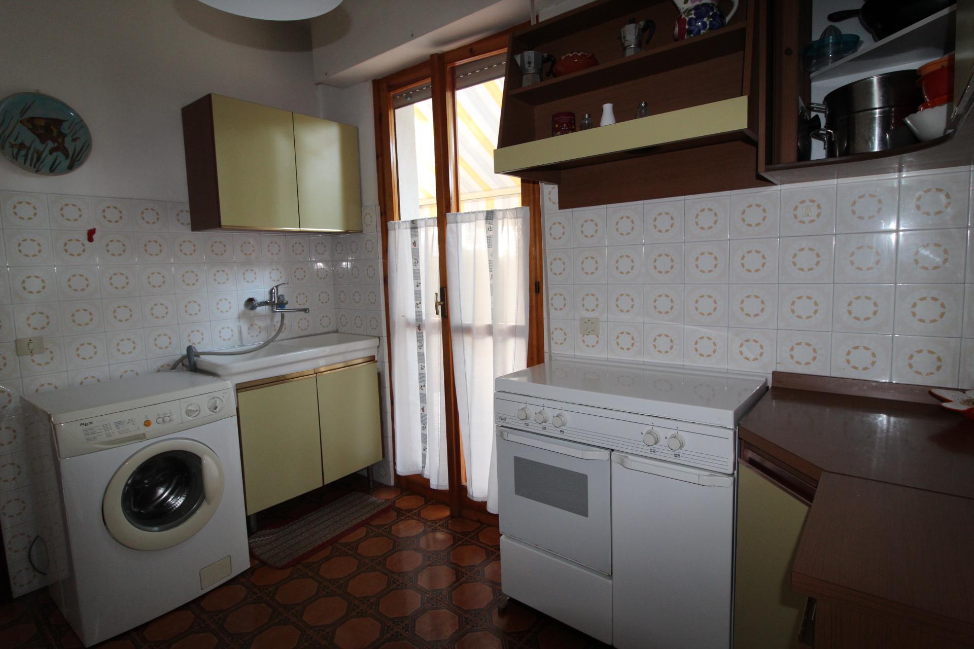 villa-barbara