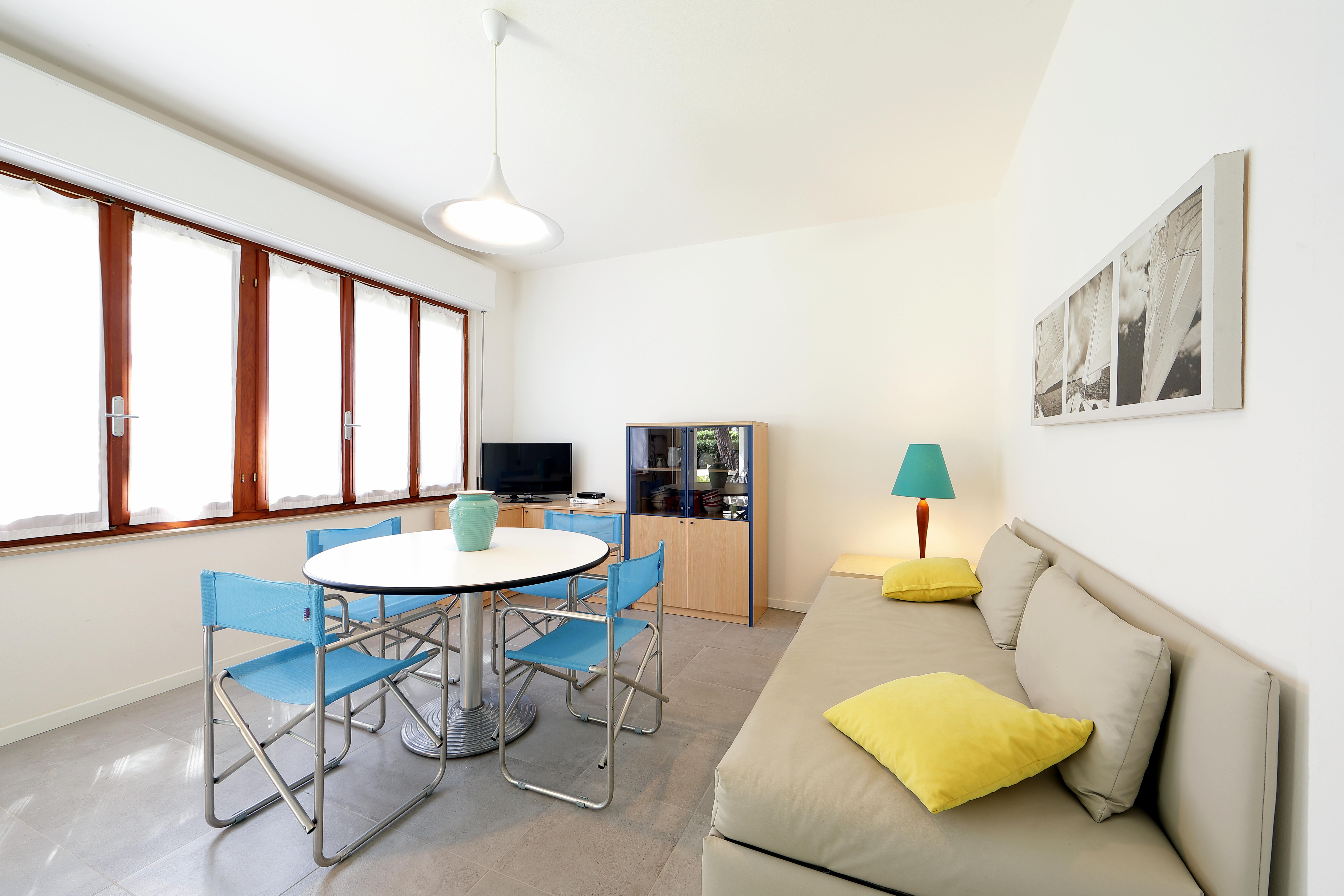 Villa- Laura afbeelding