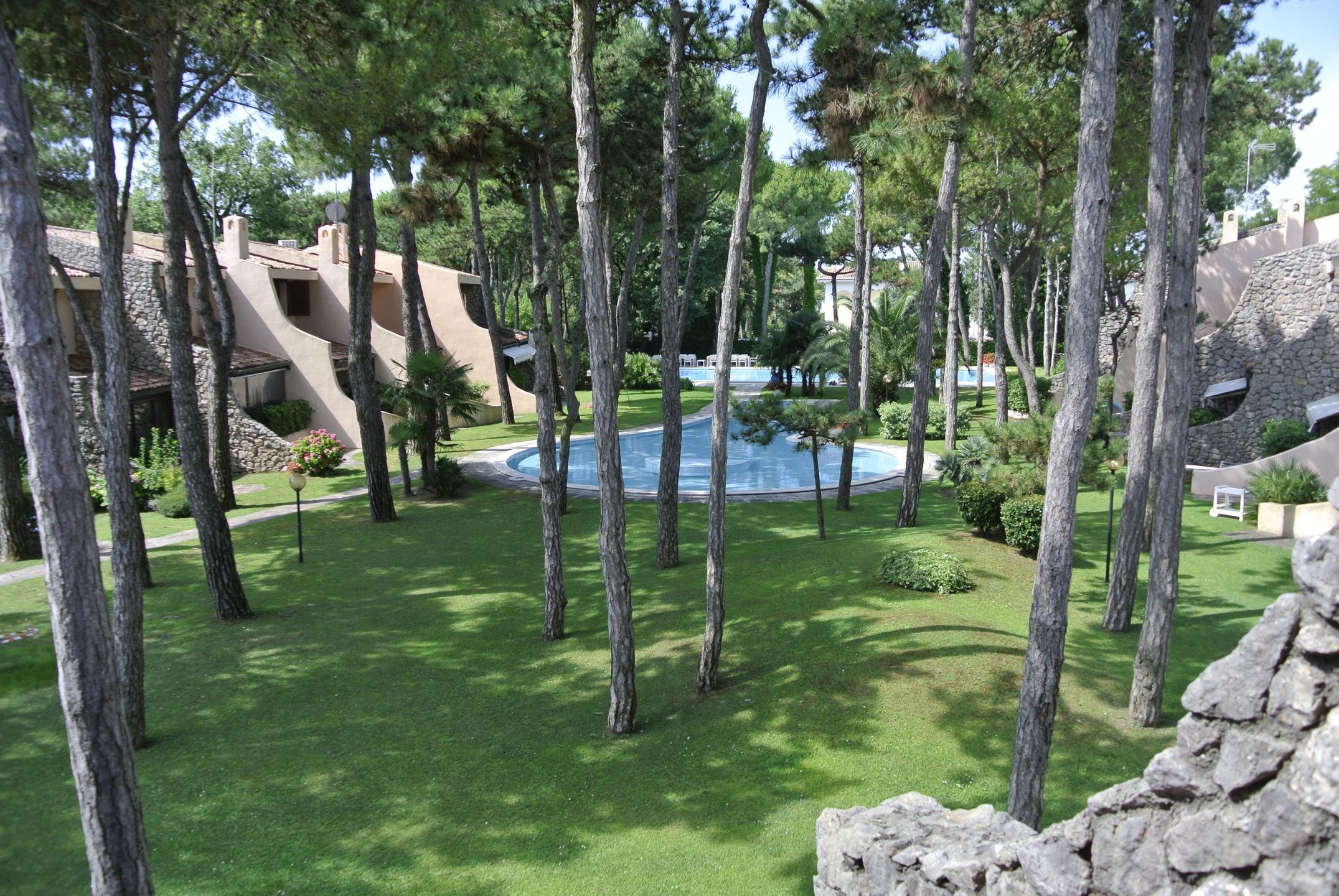 Villa- Gualdo N afbeelding