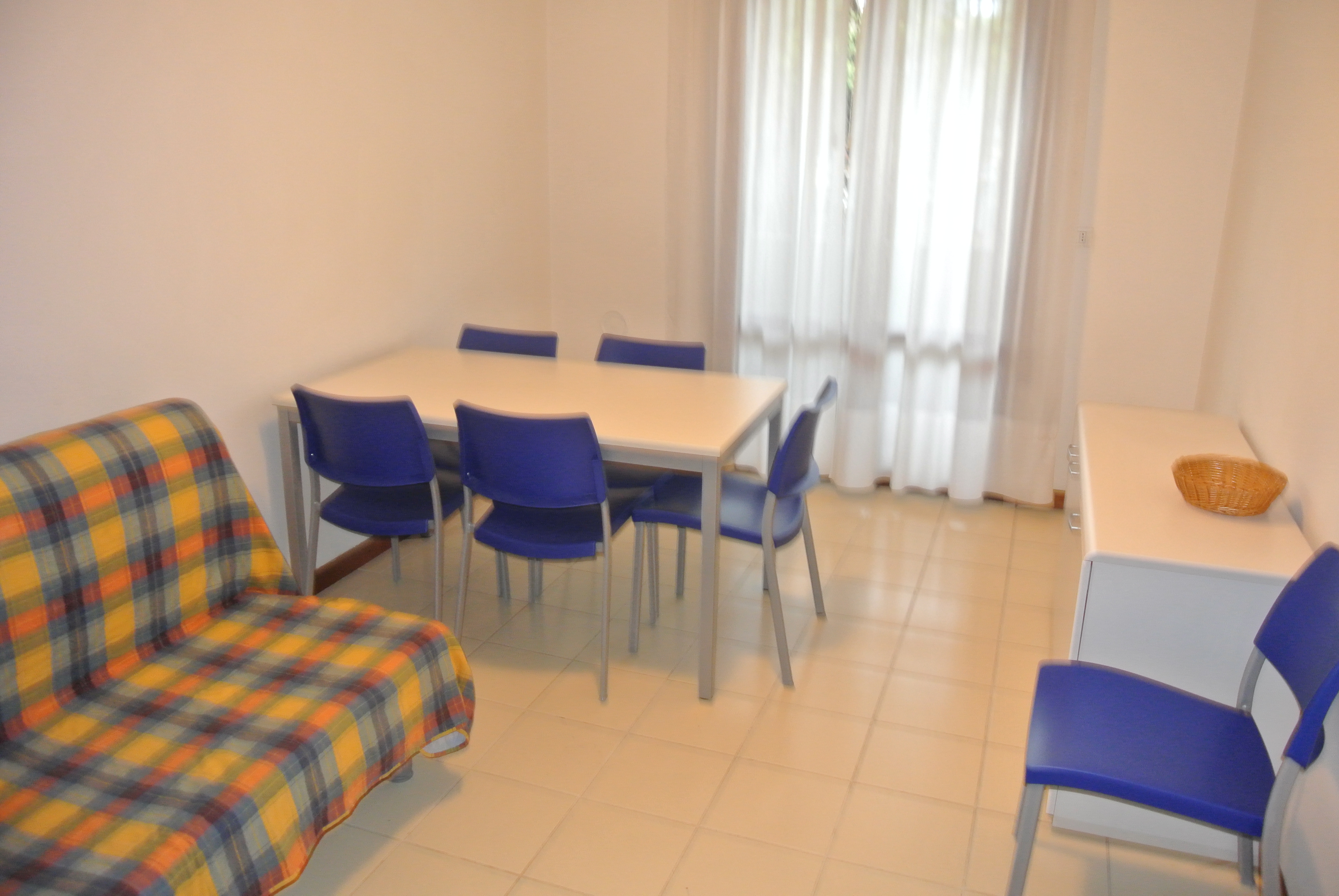 apartment-lisa-2