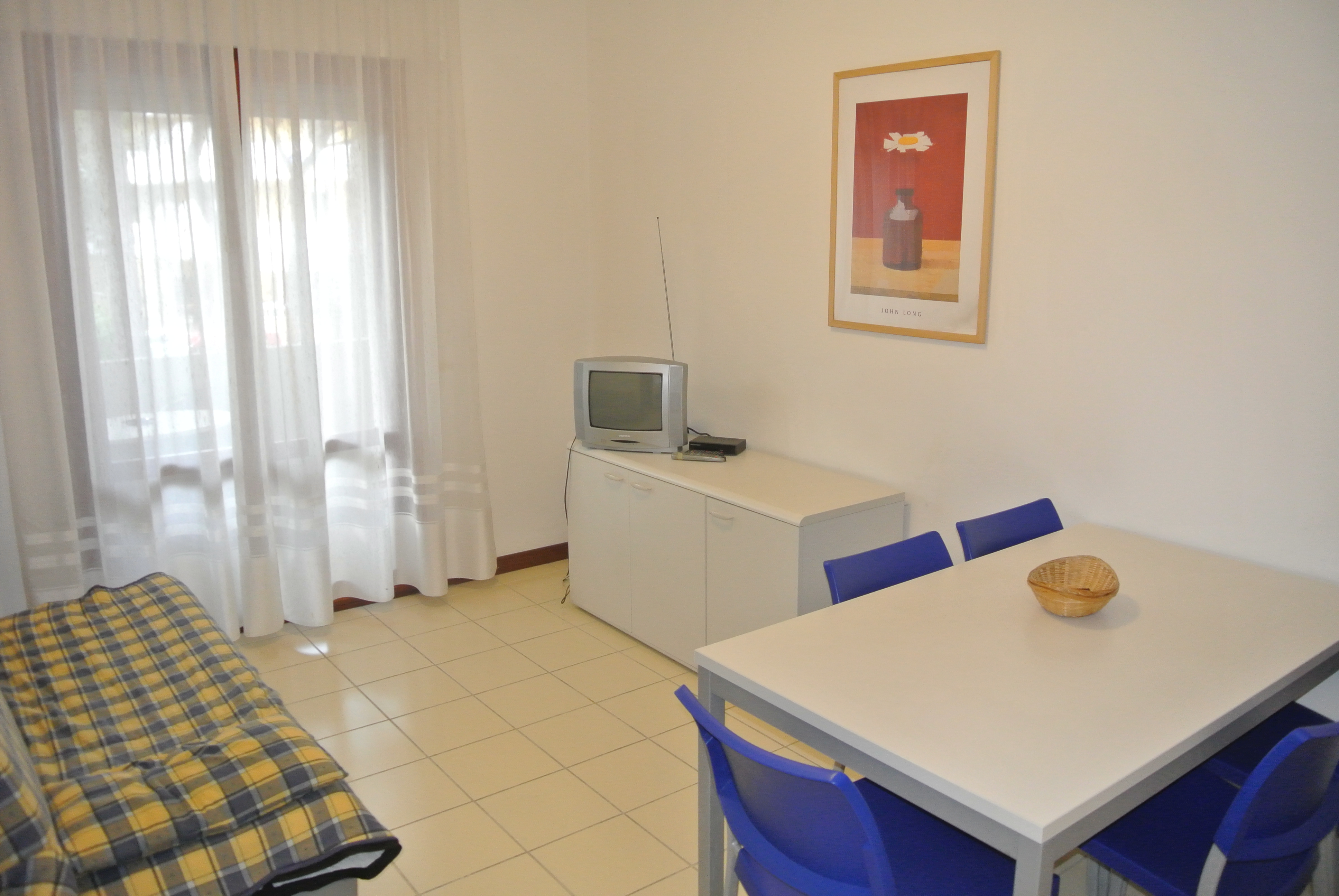 Apartment- Lisa 2