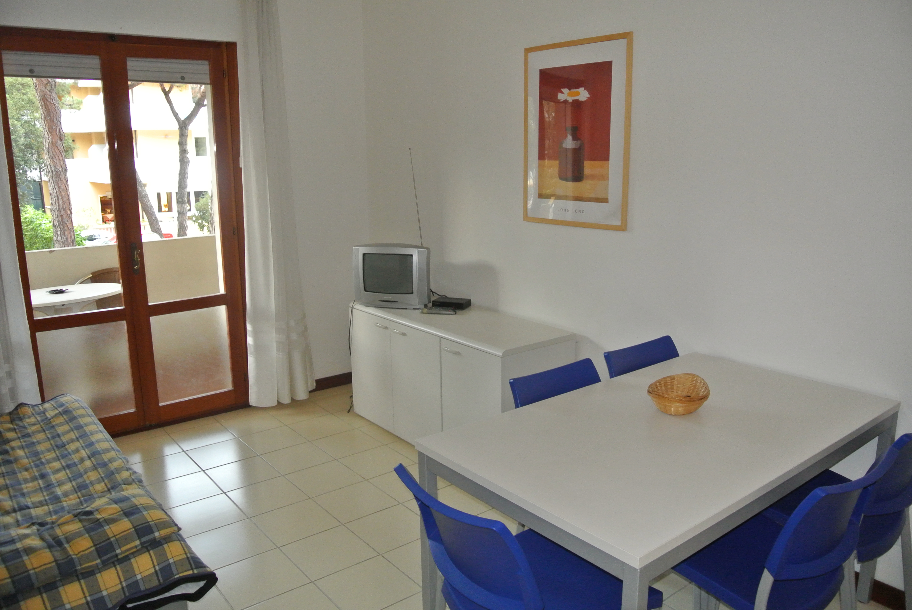 apartment-lisa-2