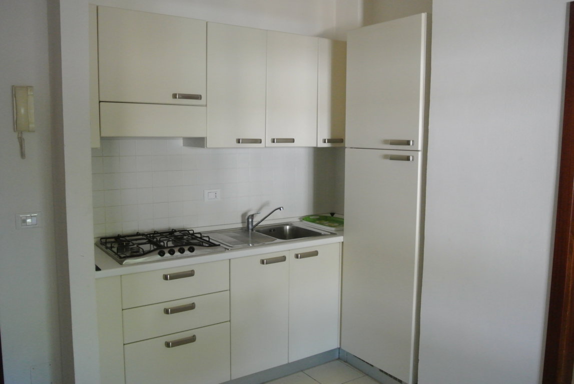 apartment-lisa-2