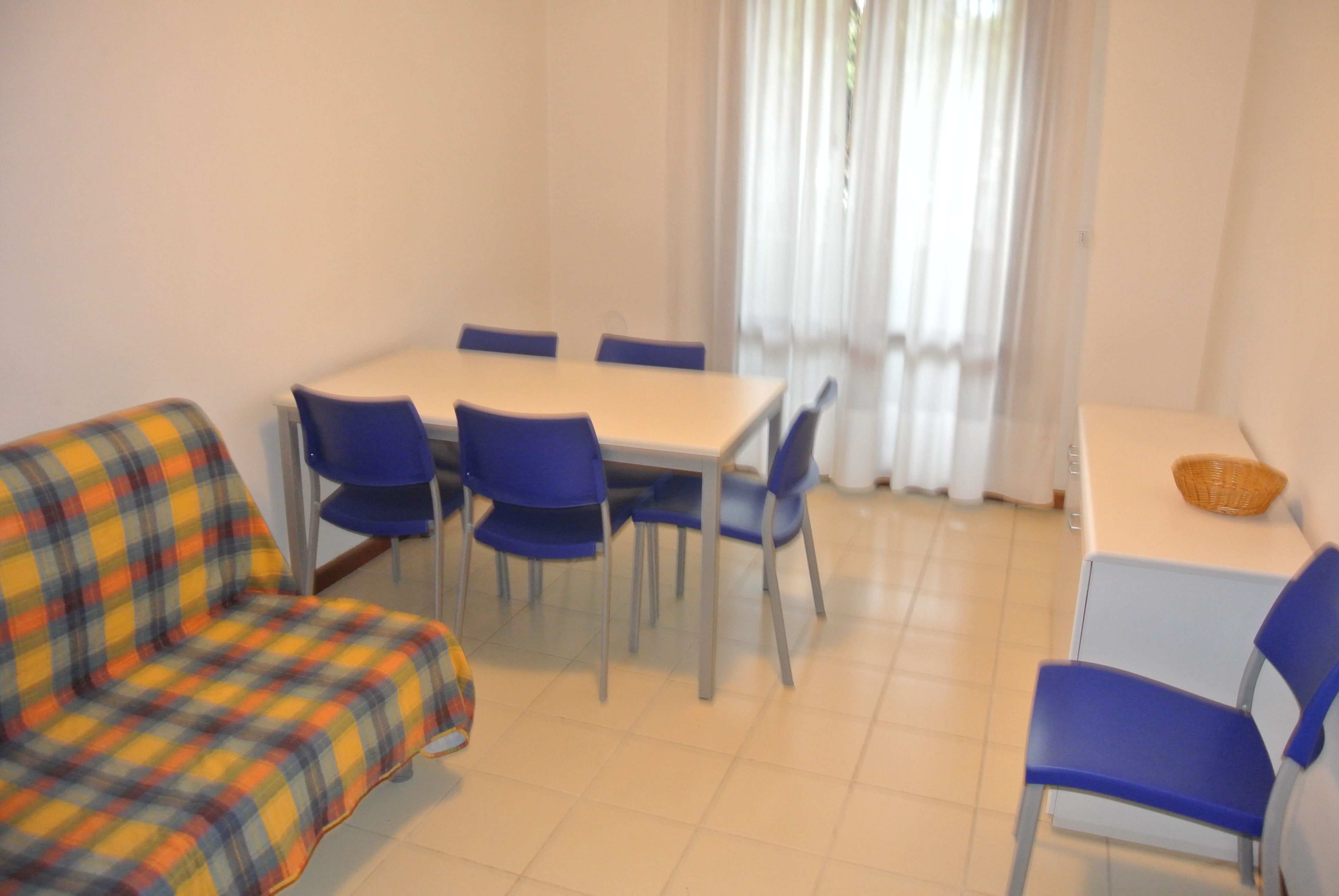 Apartment- Lisa 3 - Italië - Lignano Sabbiadoro