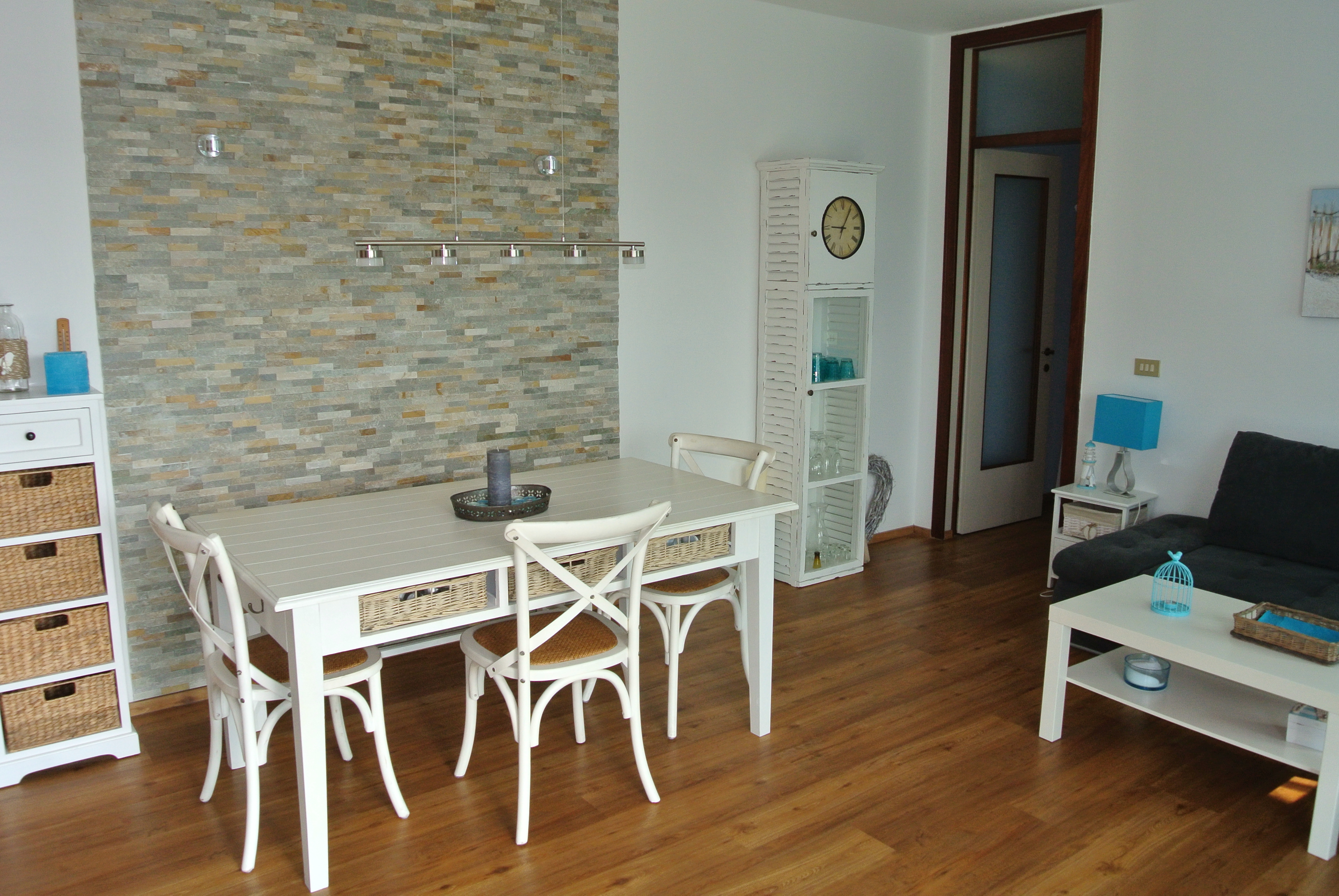 Gardenia 11 - Italië - Lignano Sabbiadoro