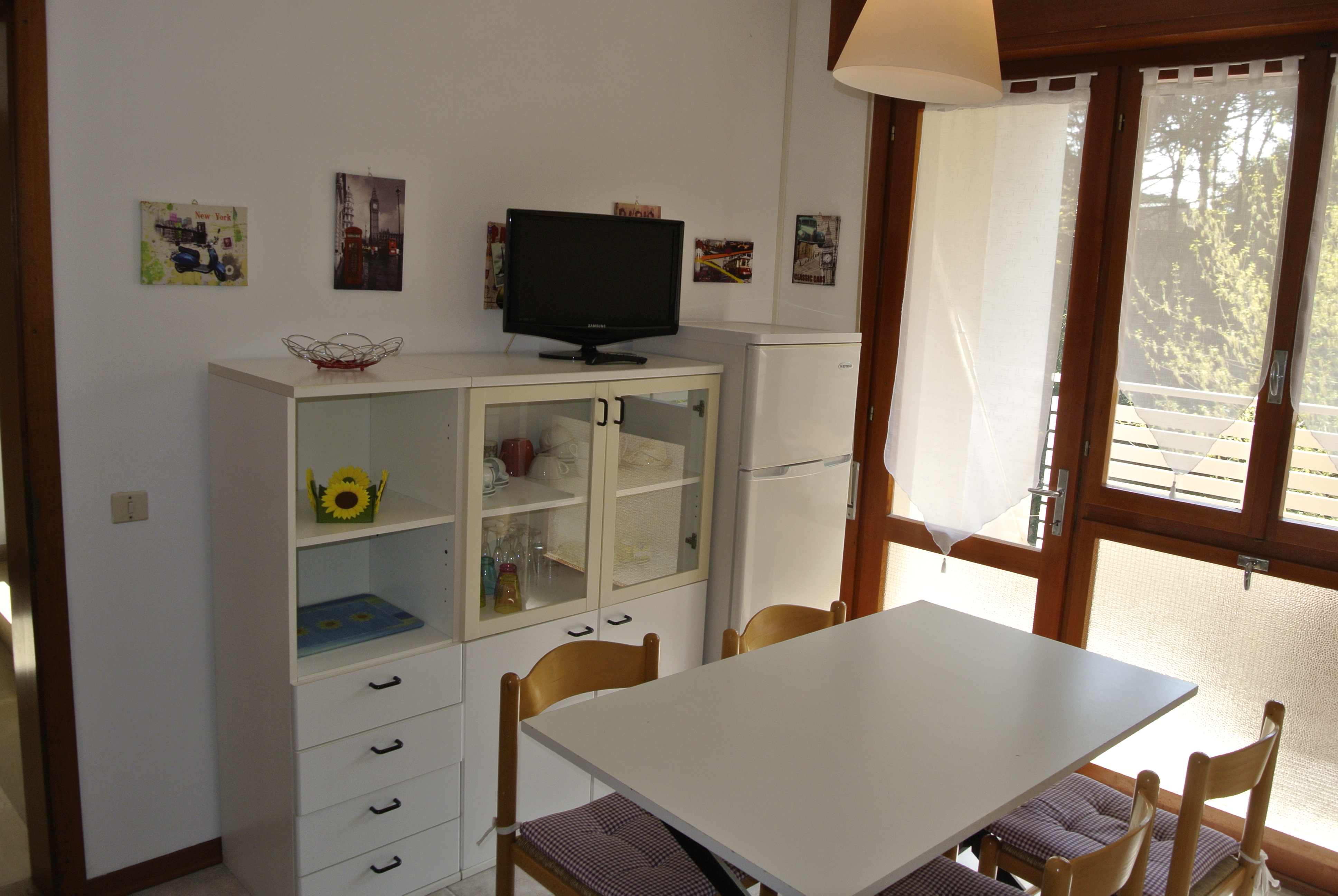 condominio-valgardena