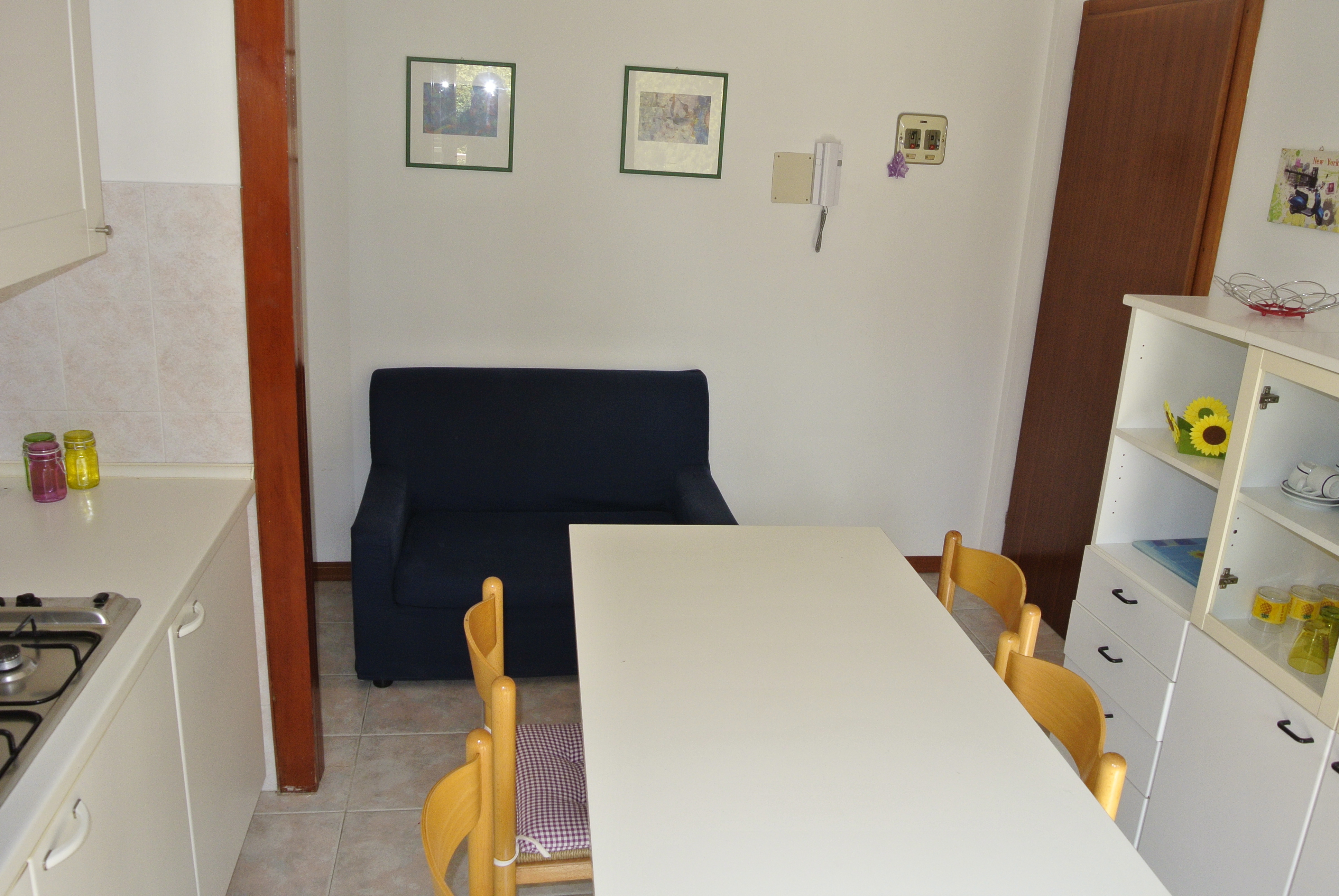 condominio-valgardena