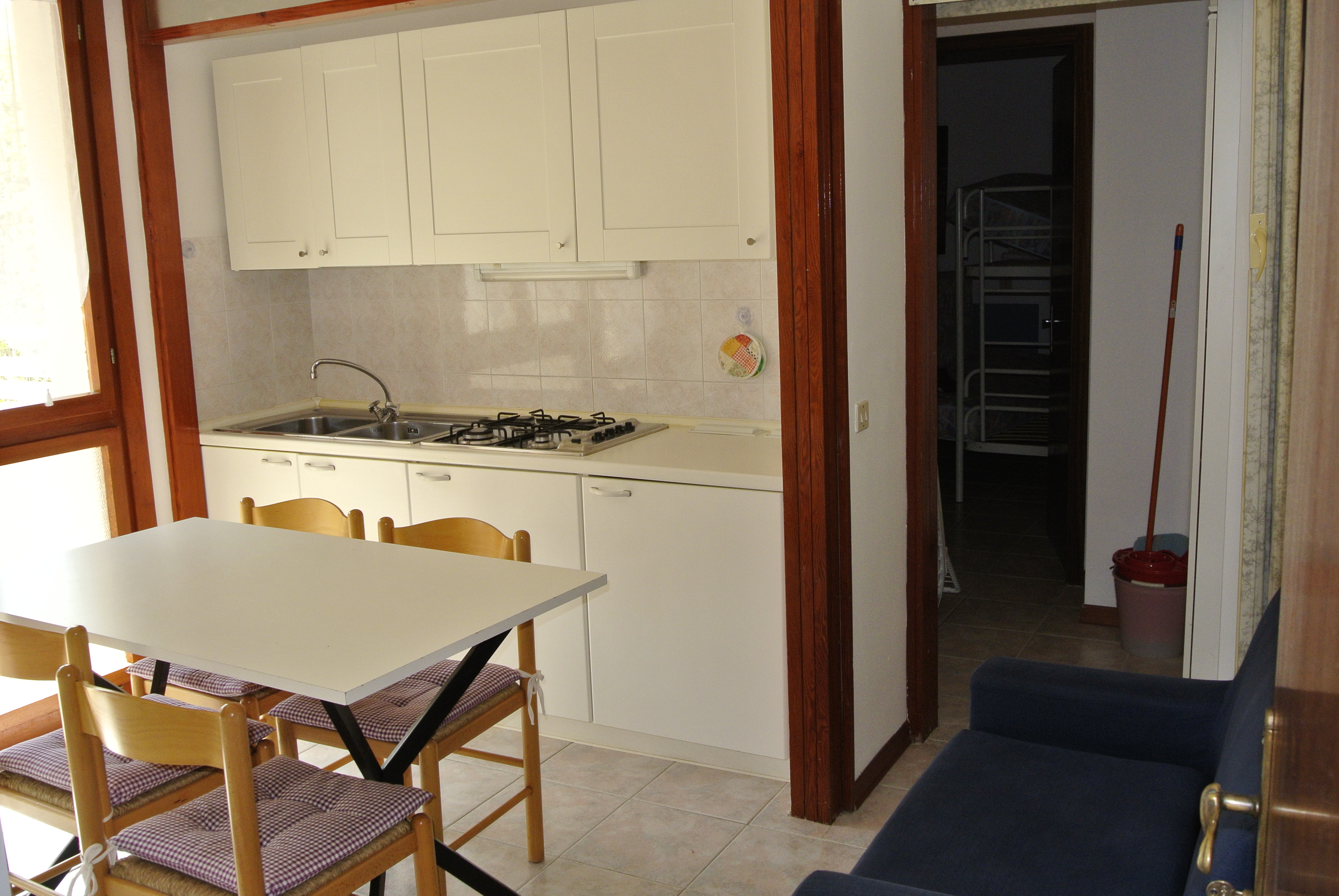 condominio-valgardena