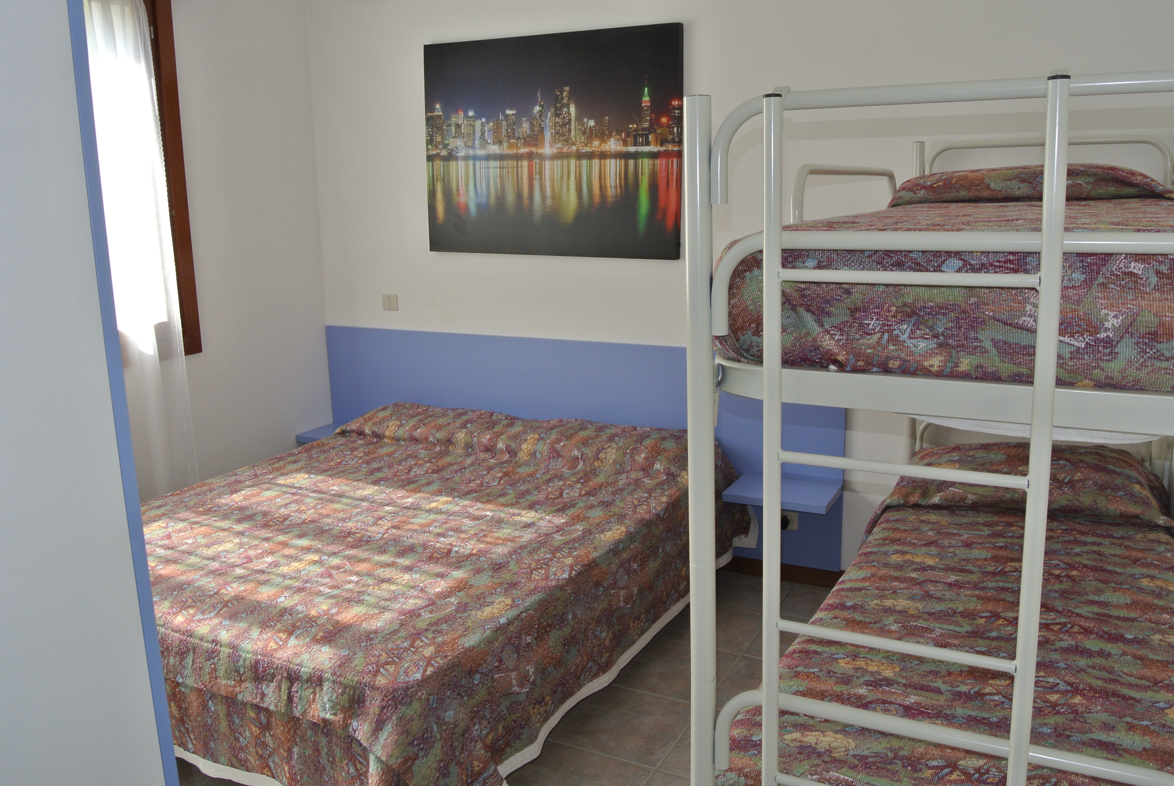 Condominio Valgardena afbeelding
