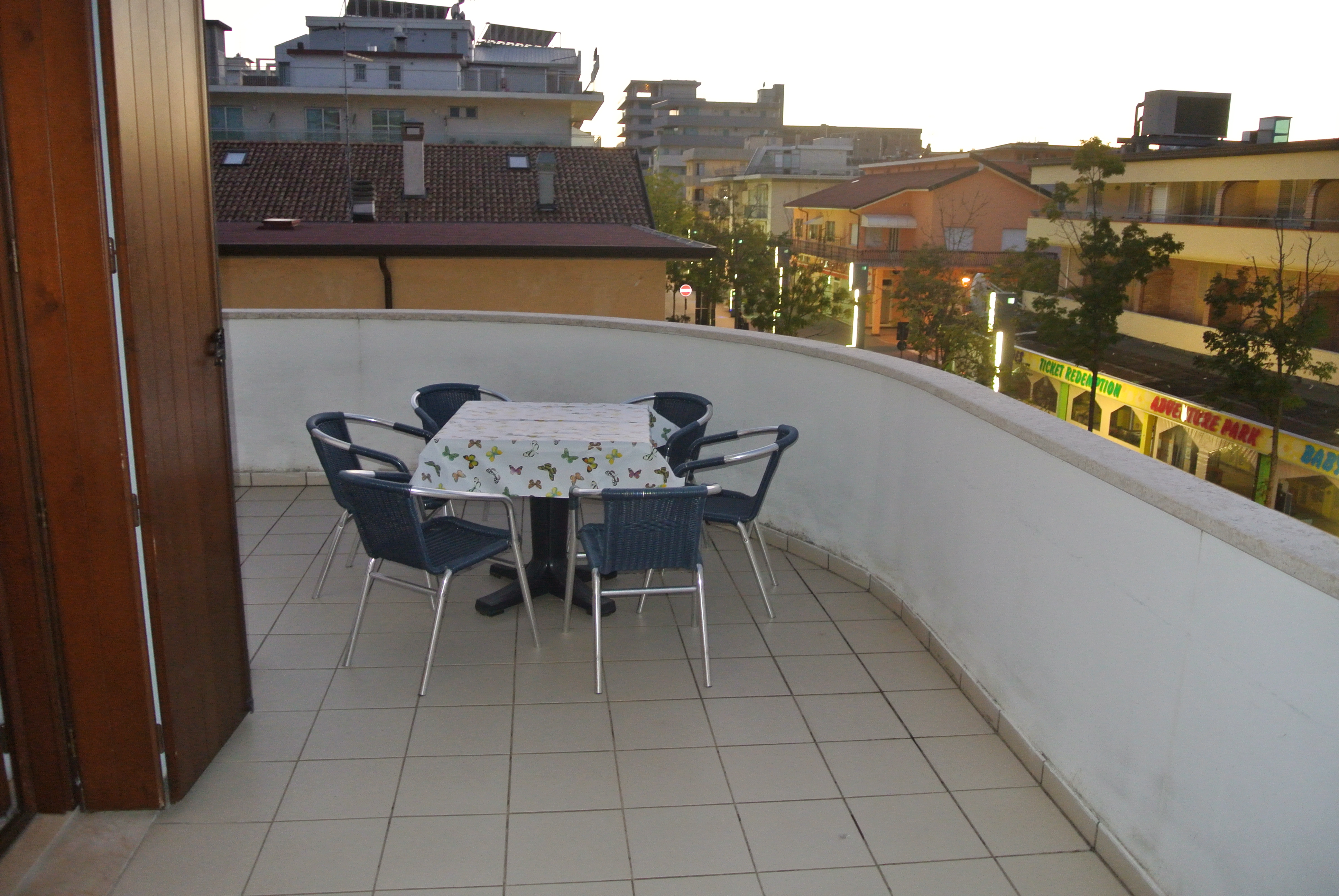 apartment-maria-4