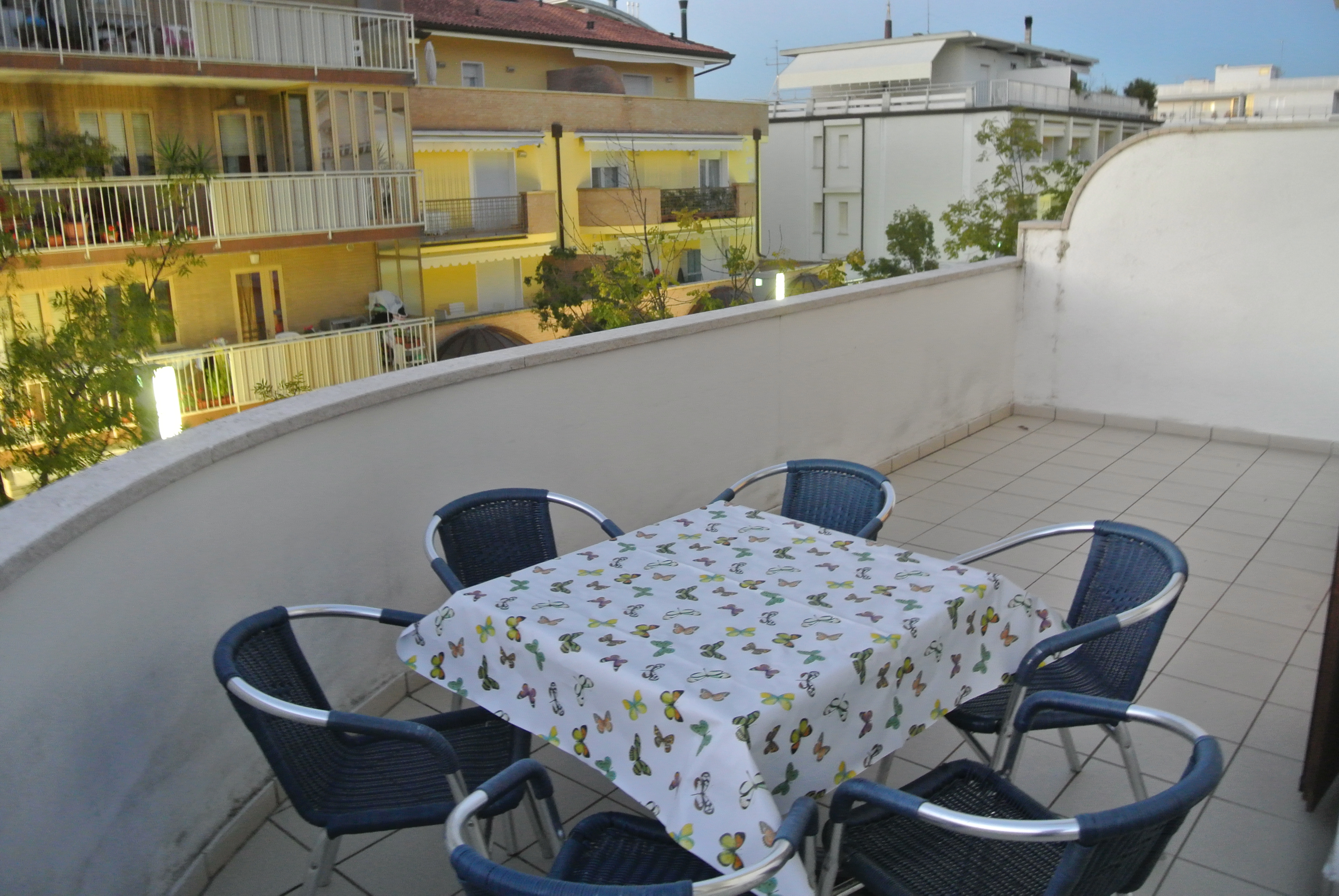 apartment-maria-4