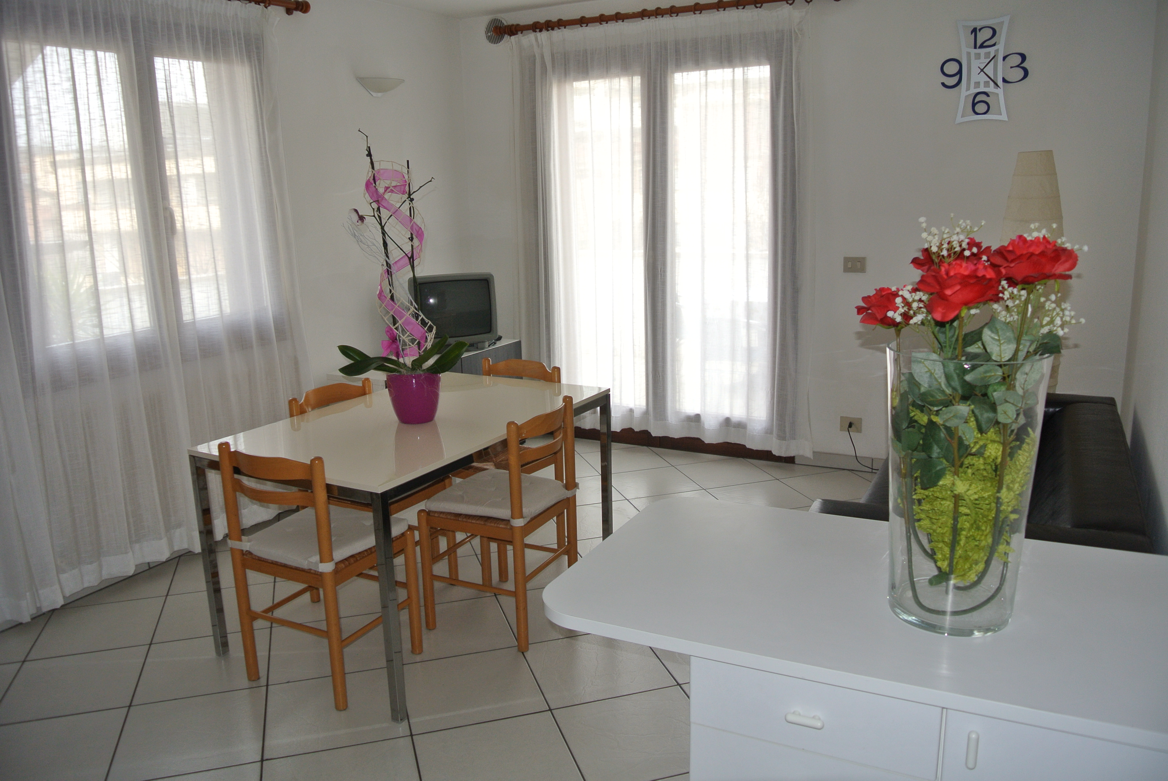 apartment-maria-4