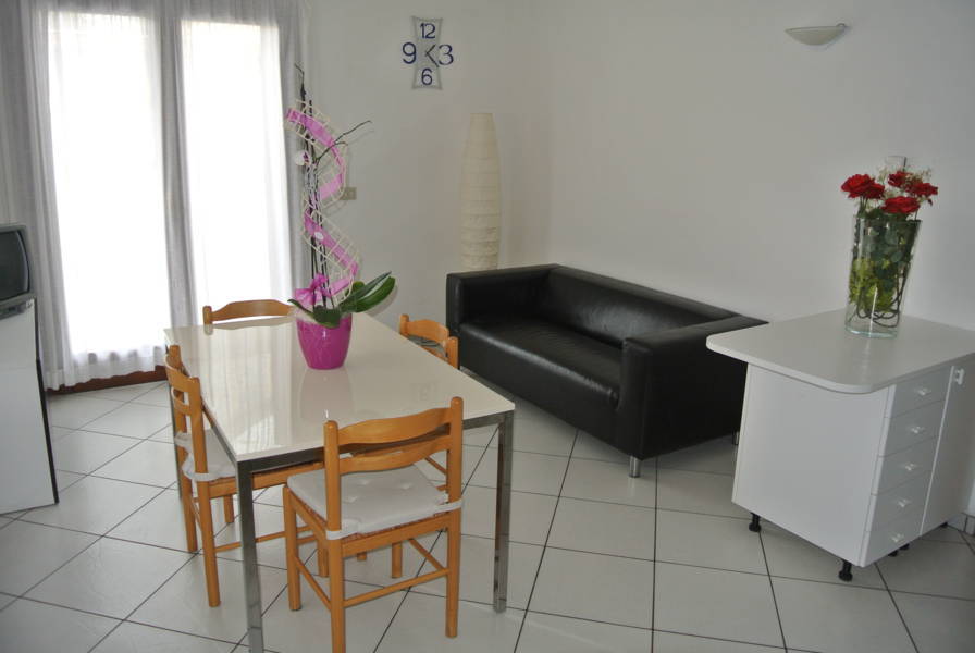 apartment-maria-4