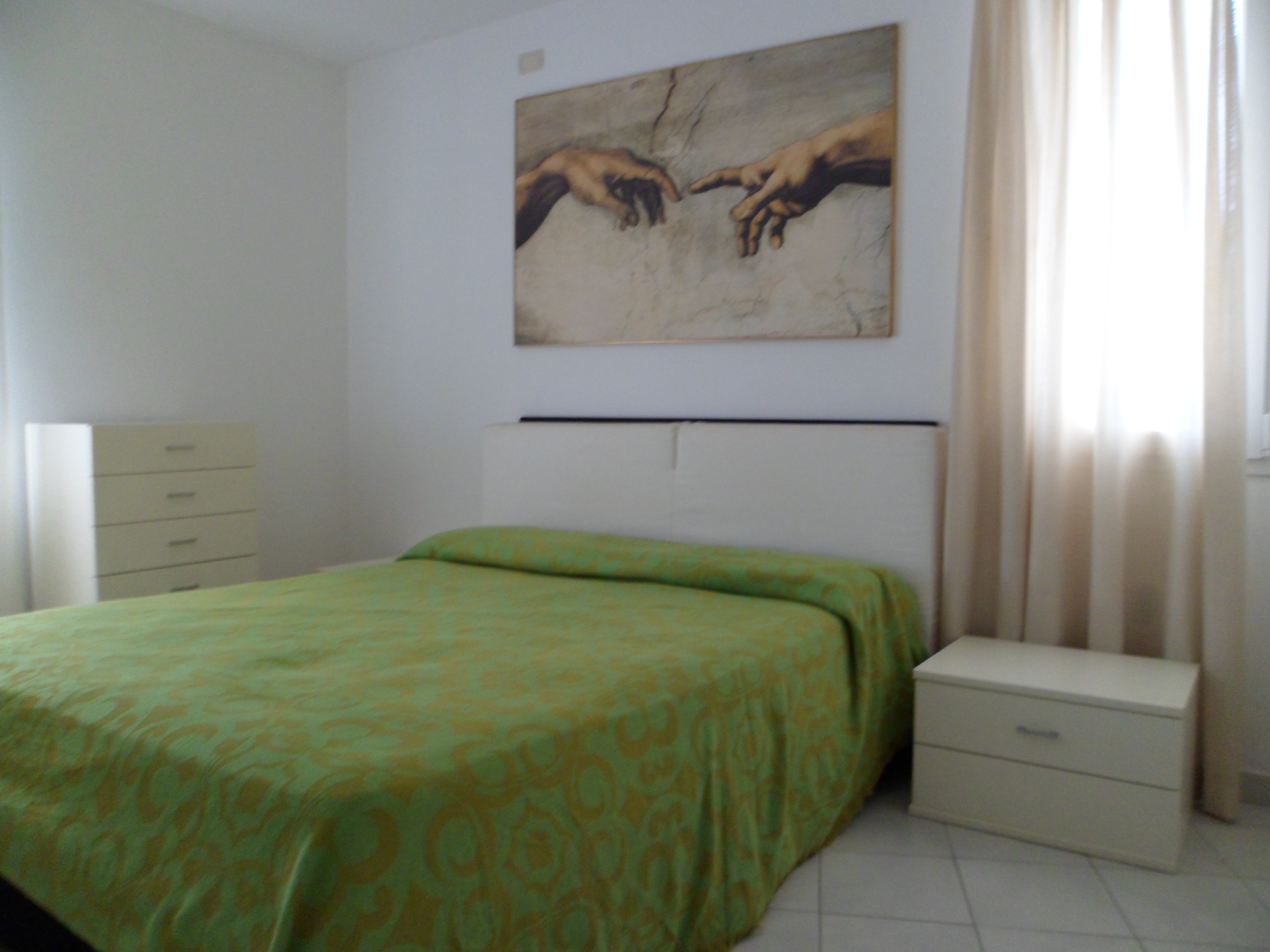 Villa- Edera 40