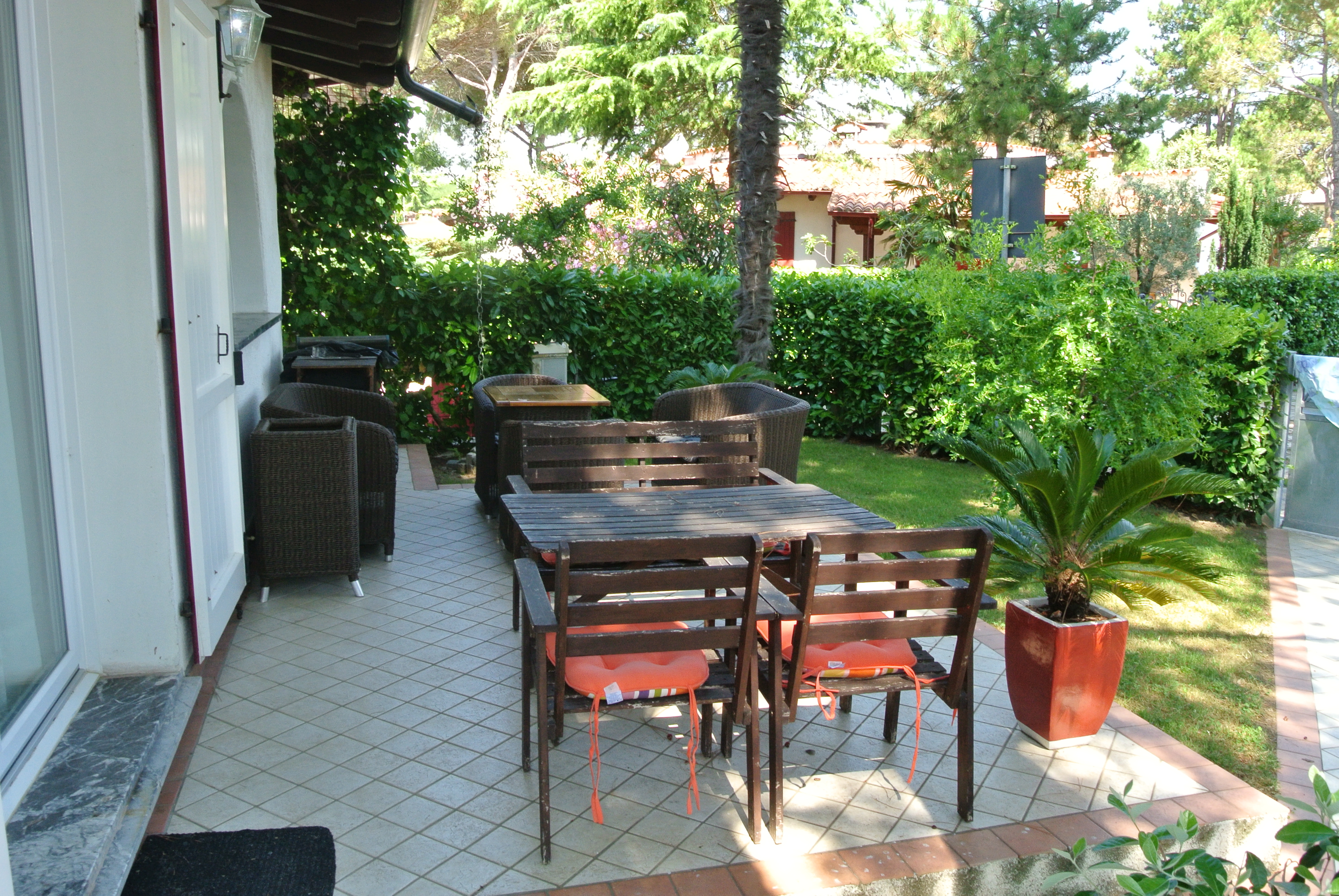 villa-edera-40
